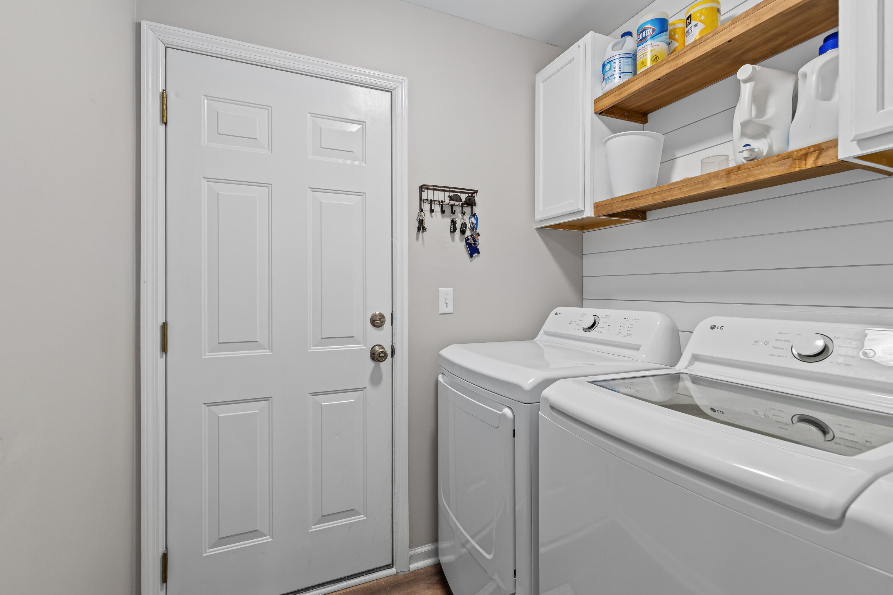 4833 Cherry Blossom Drive