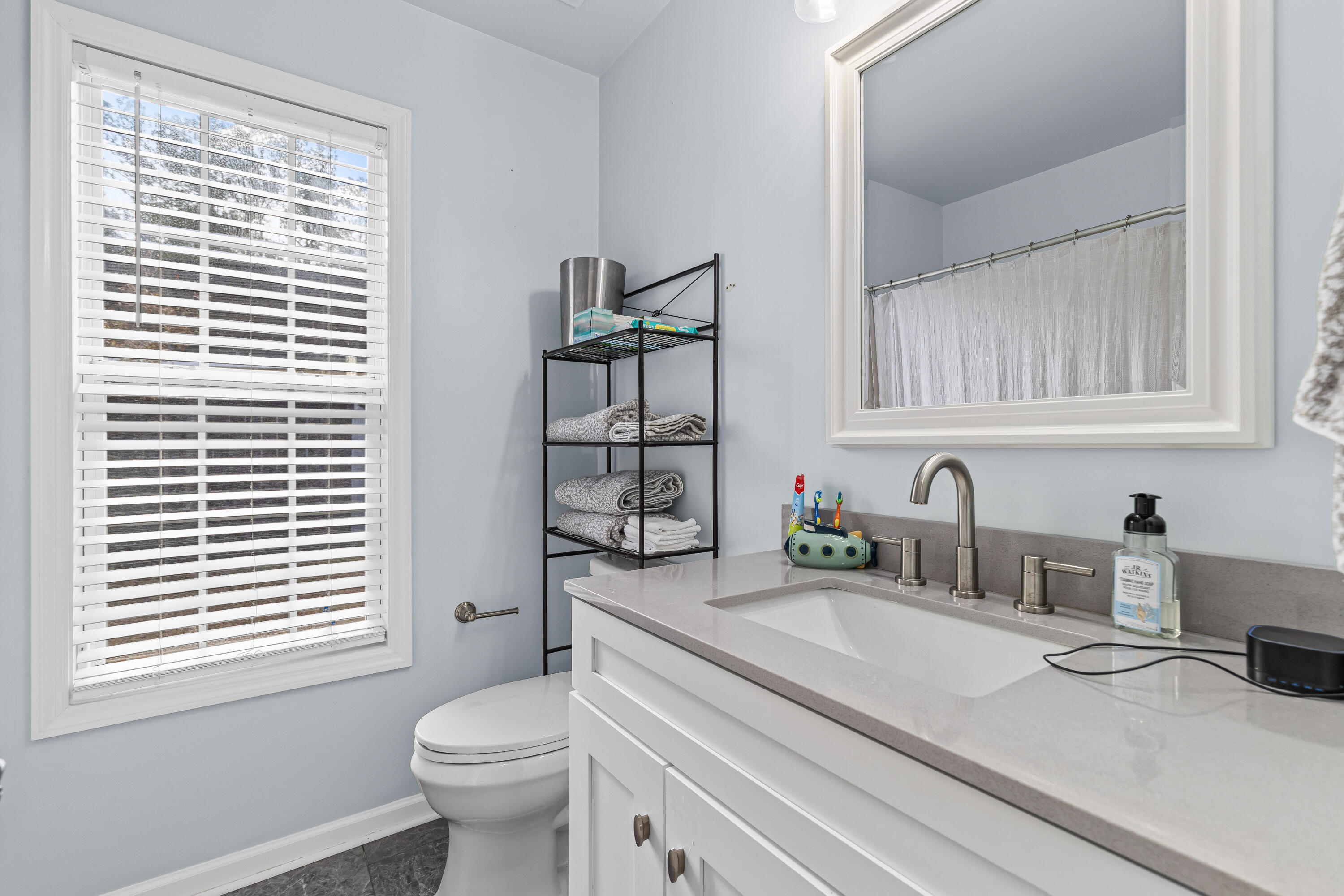 4833 Cherry Blossom Drive