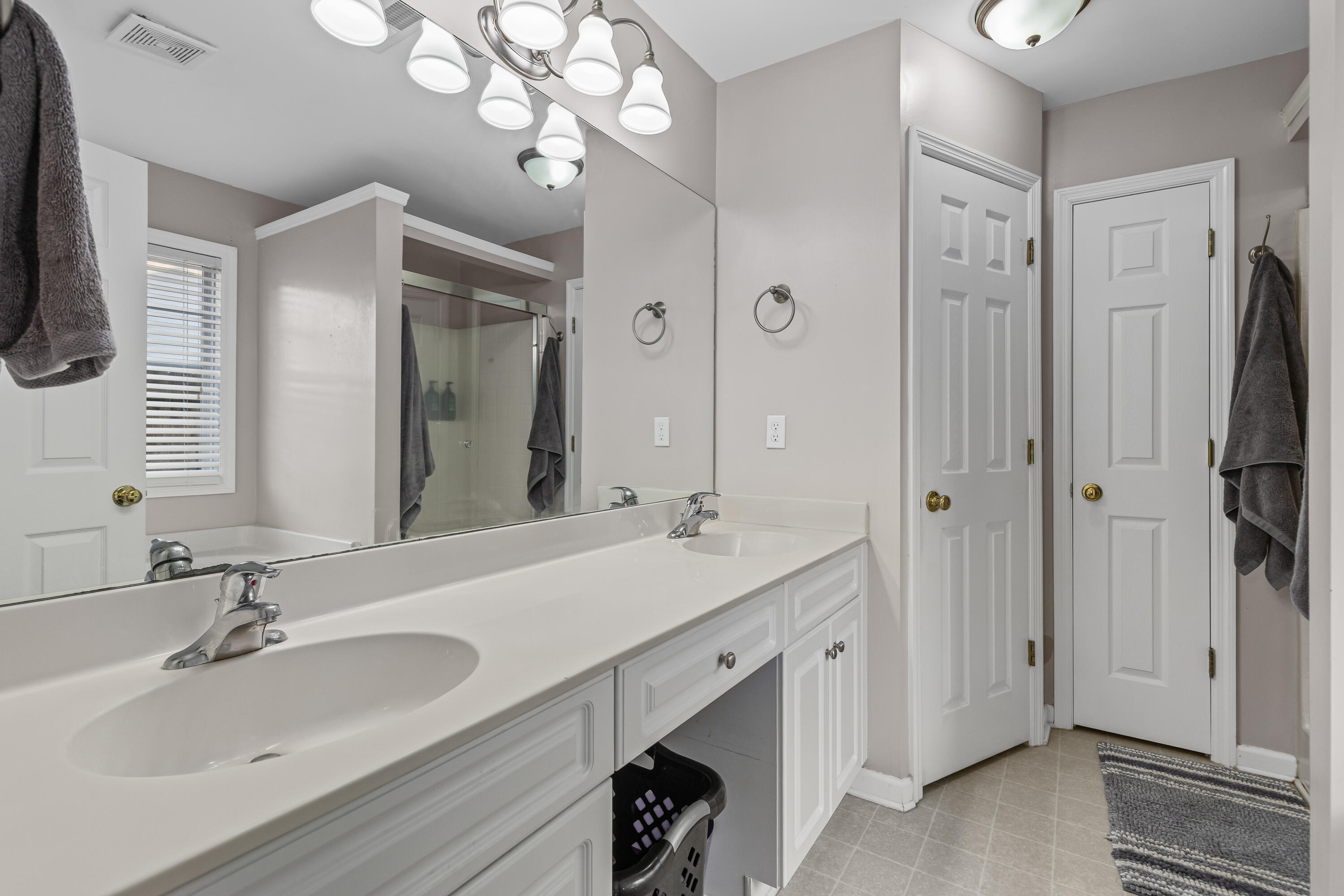 4833 Cherry Blossom Drive