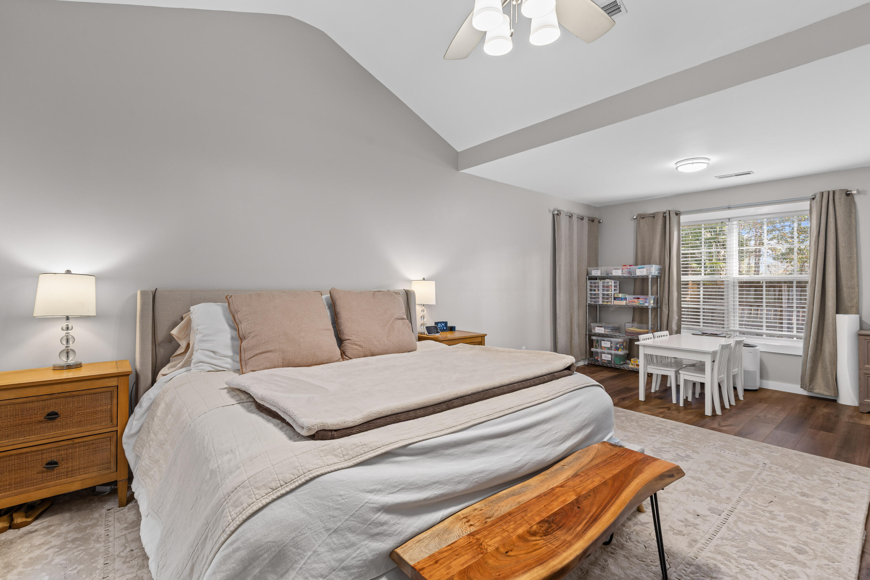 4833 Cherry Blossom Drive