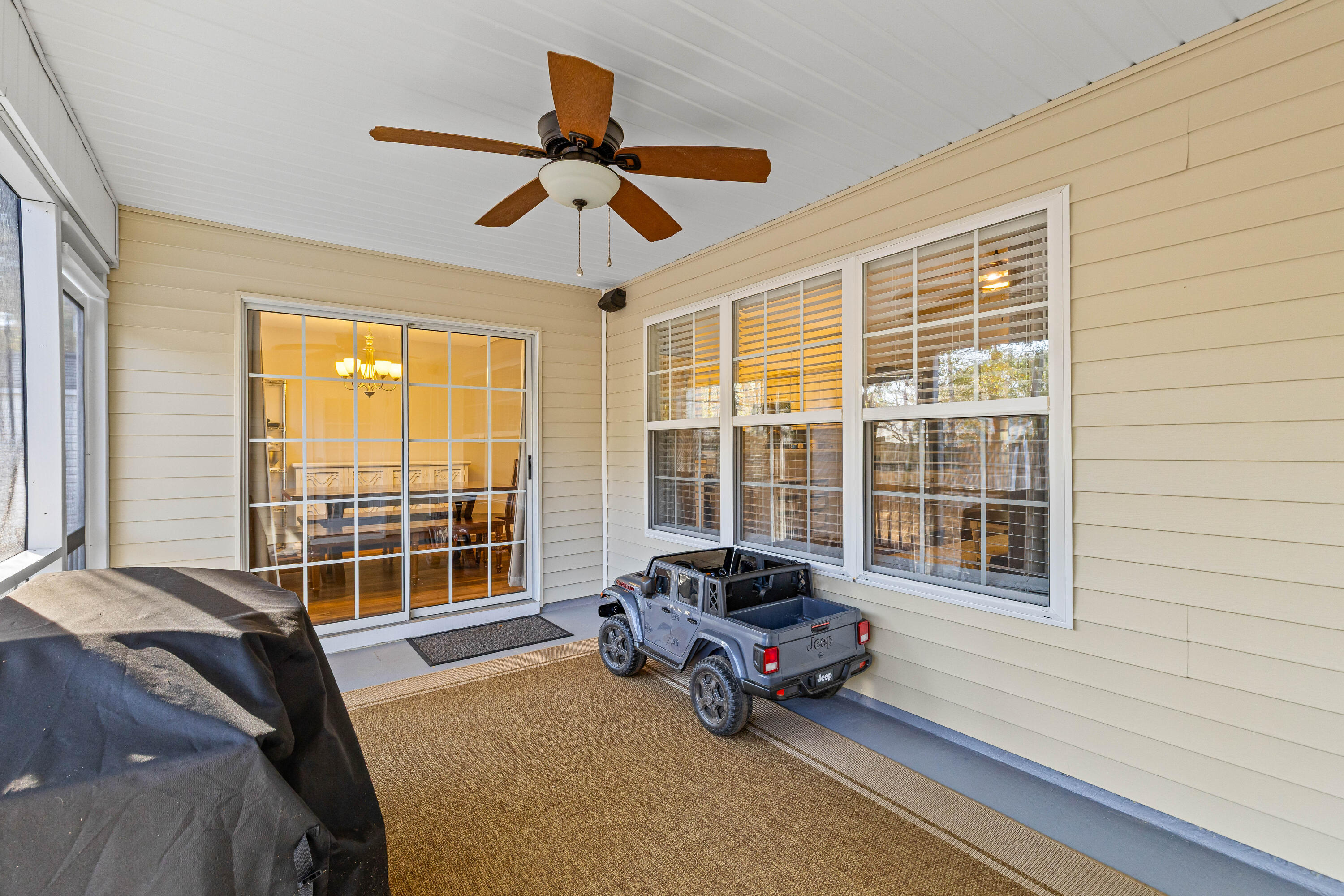 4833 Cherry Blossom Drive