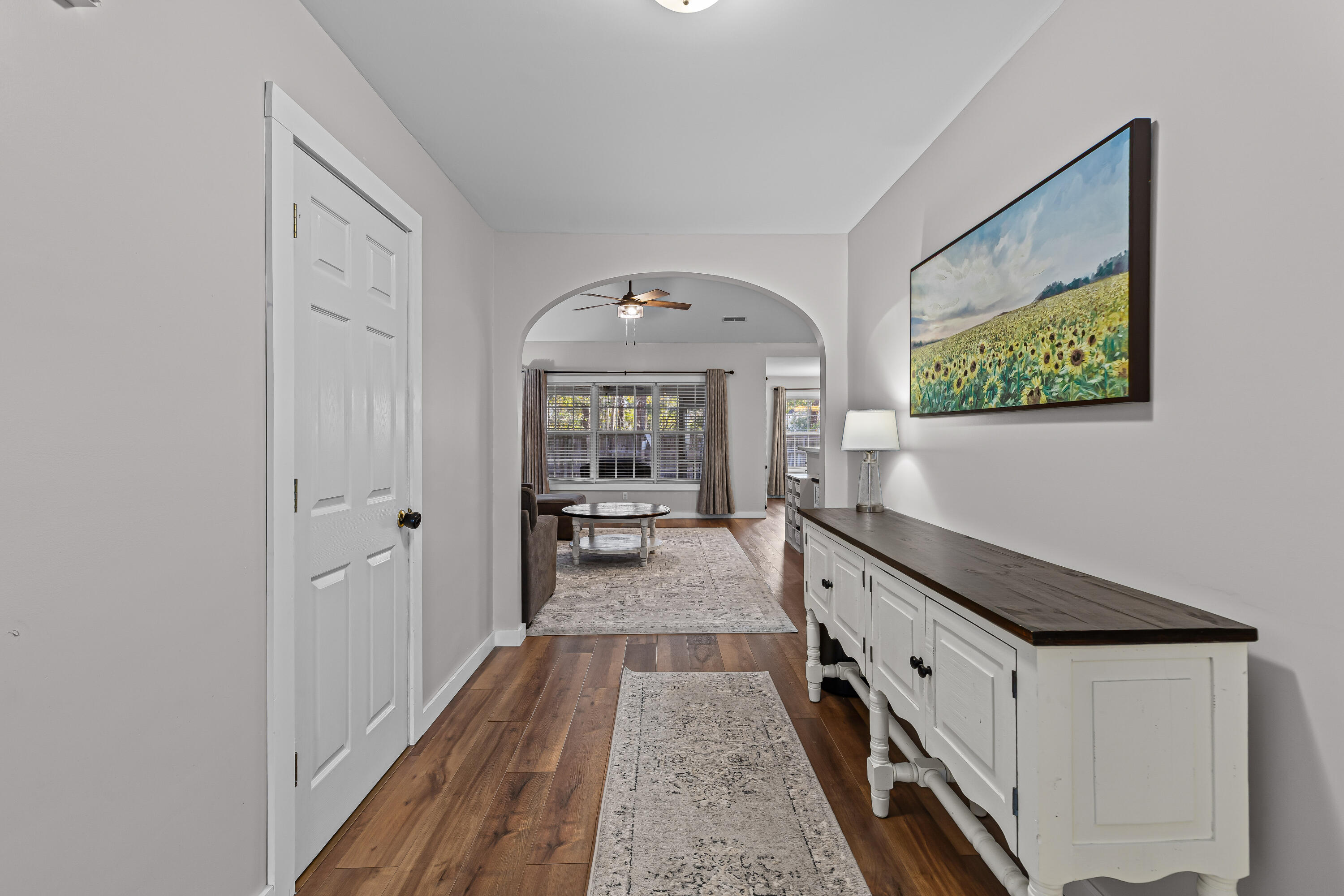 4833 Cherry Blossom Drive