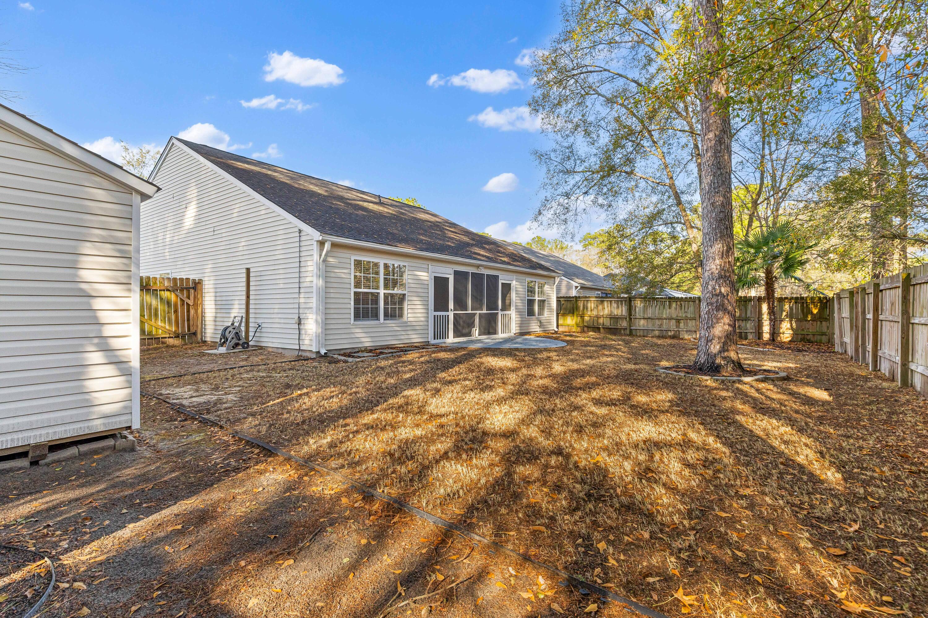 4833 Cherry Blossom Drive