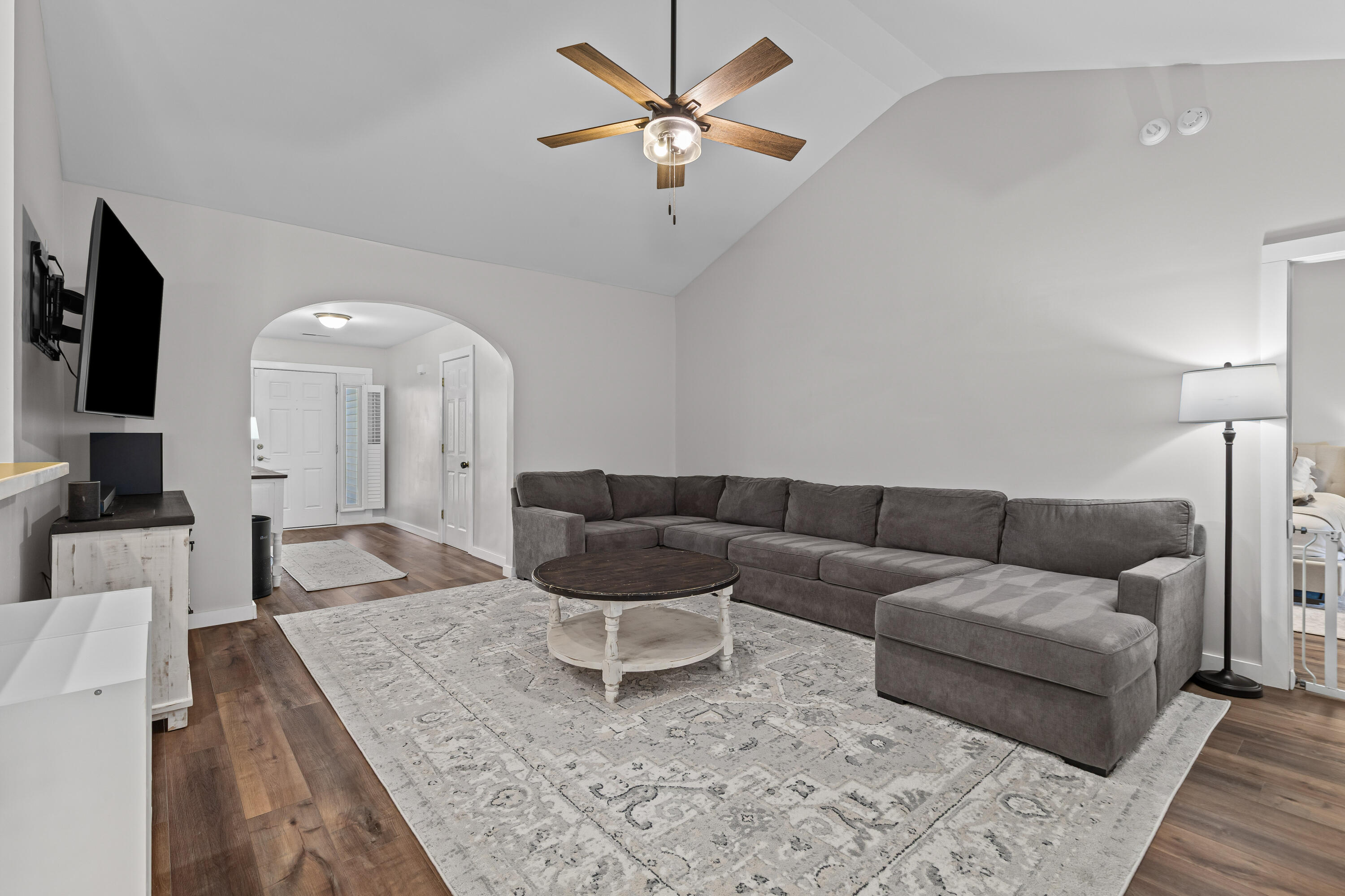 4833 Cherry Blossom Drive