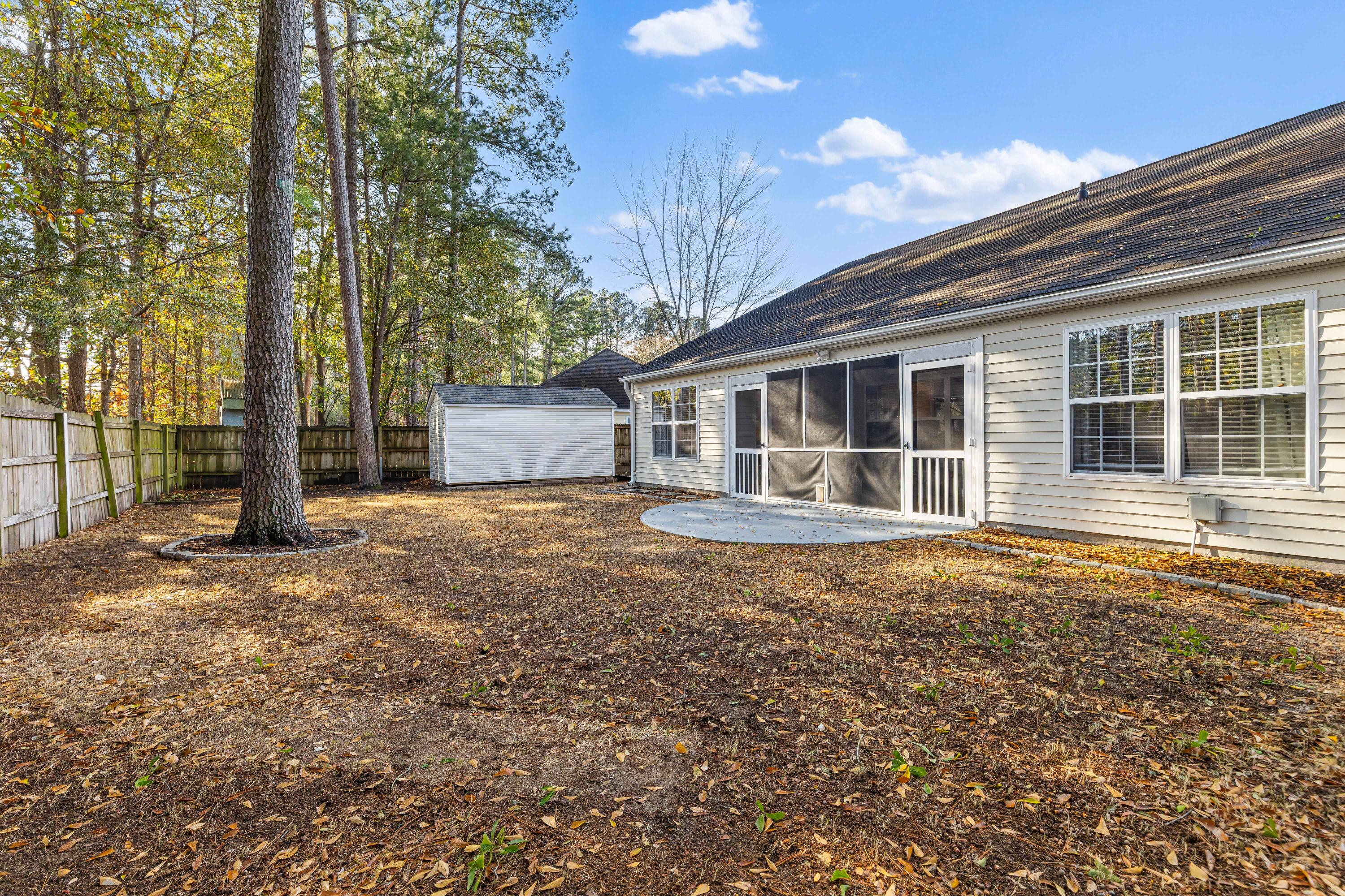 4833 Cherry Blossom Drive