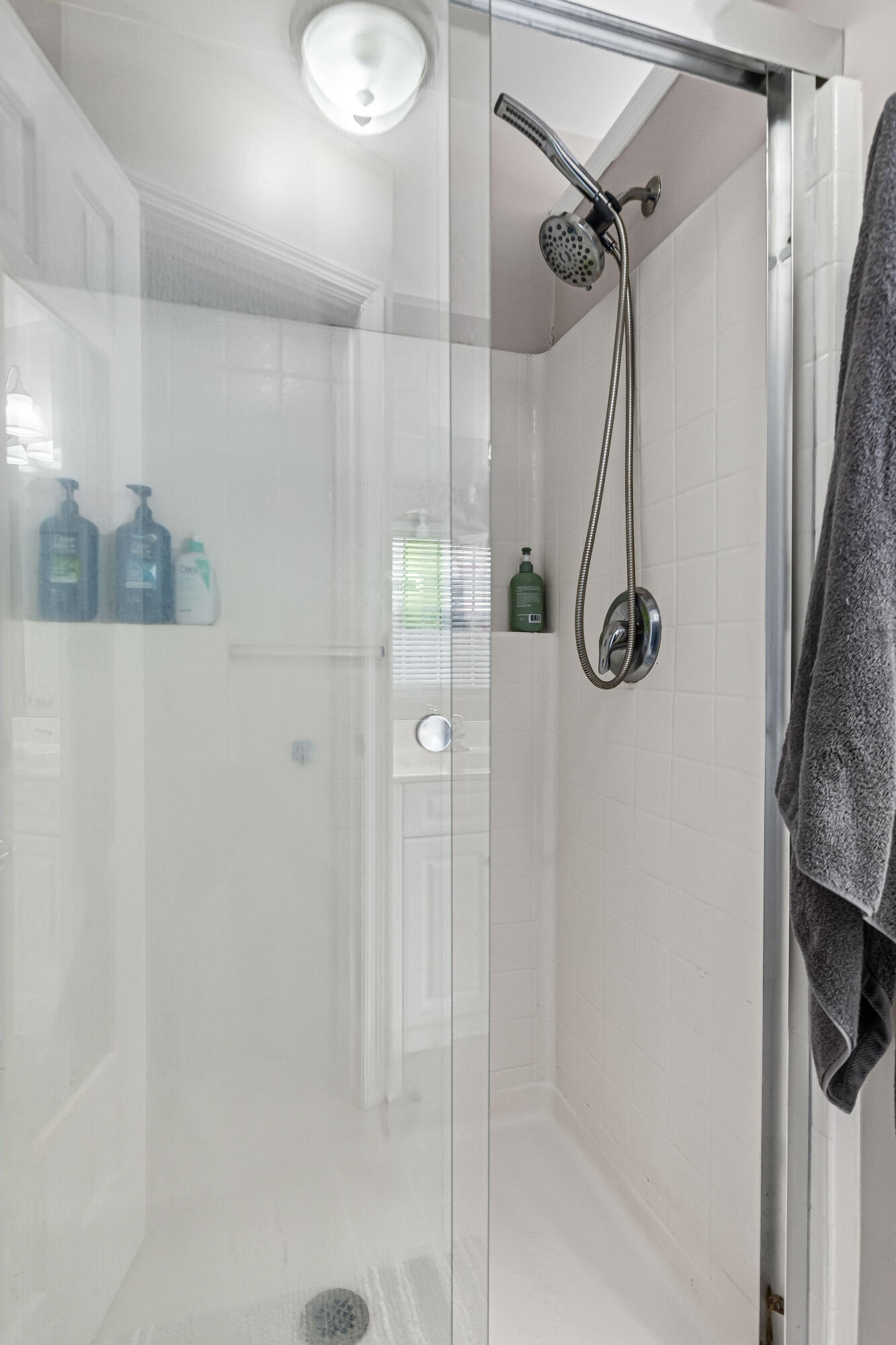 4833 Cherry Blossom Drive