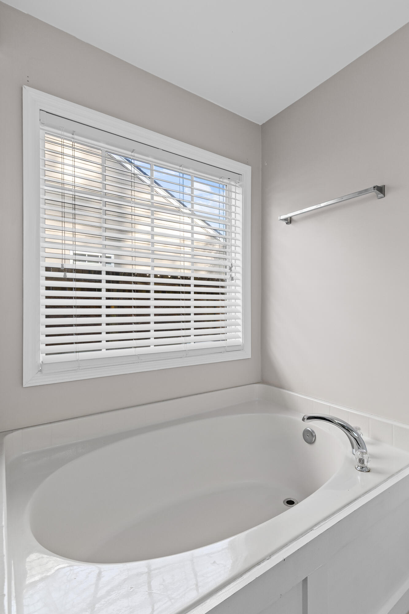 4833 Cherry Blossom Drive