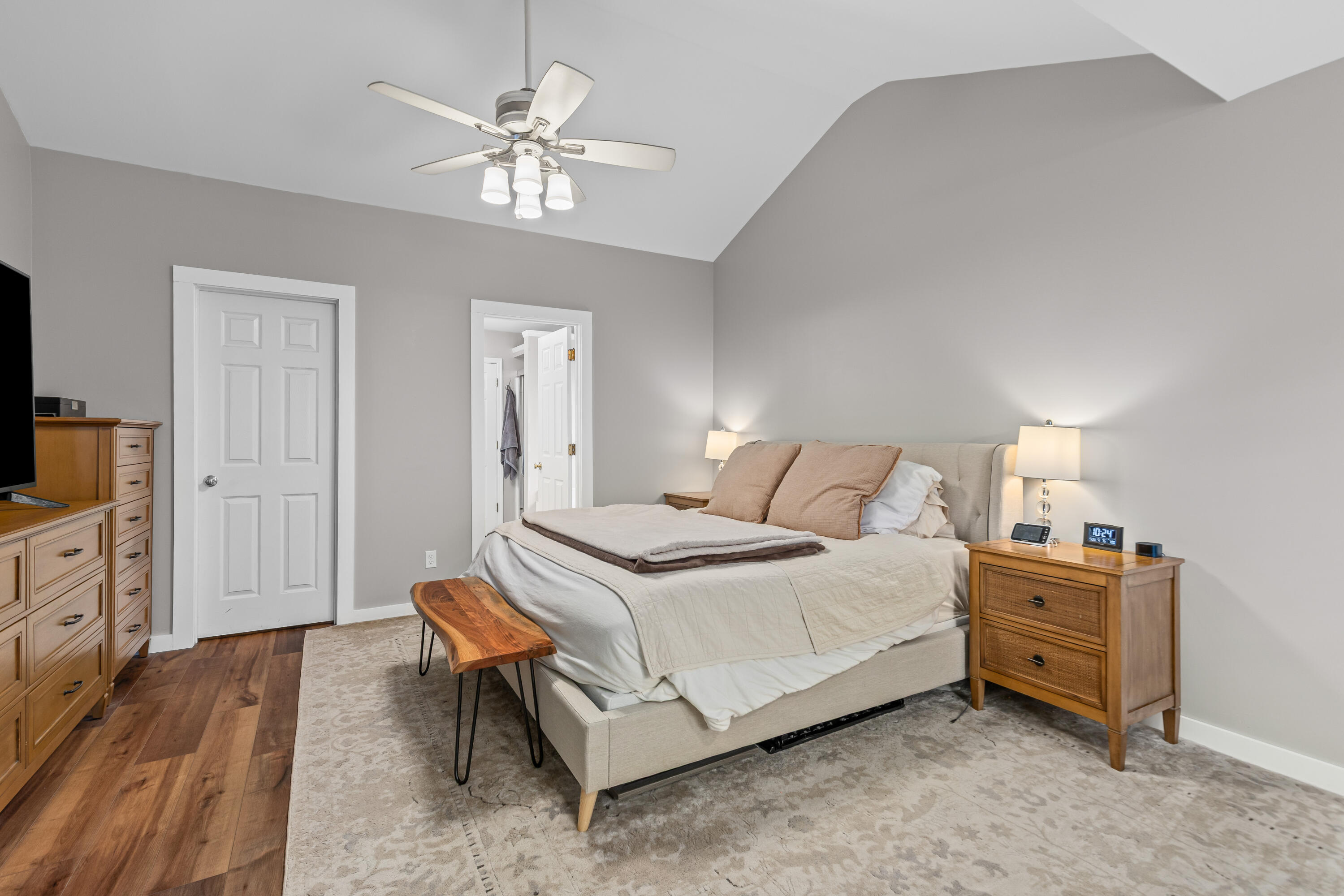 4833 Cherry Blossom Drive