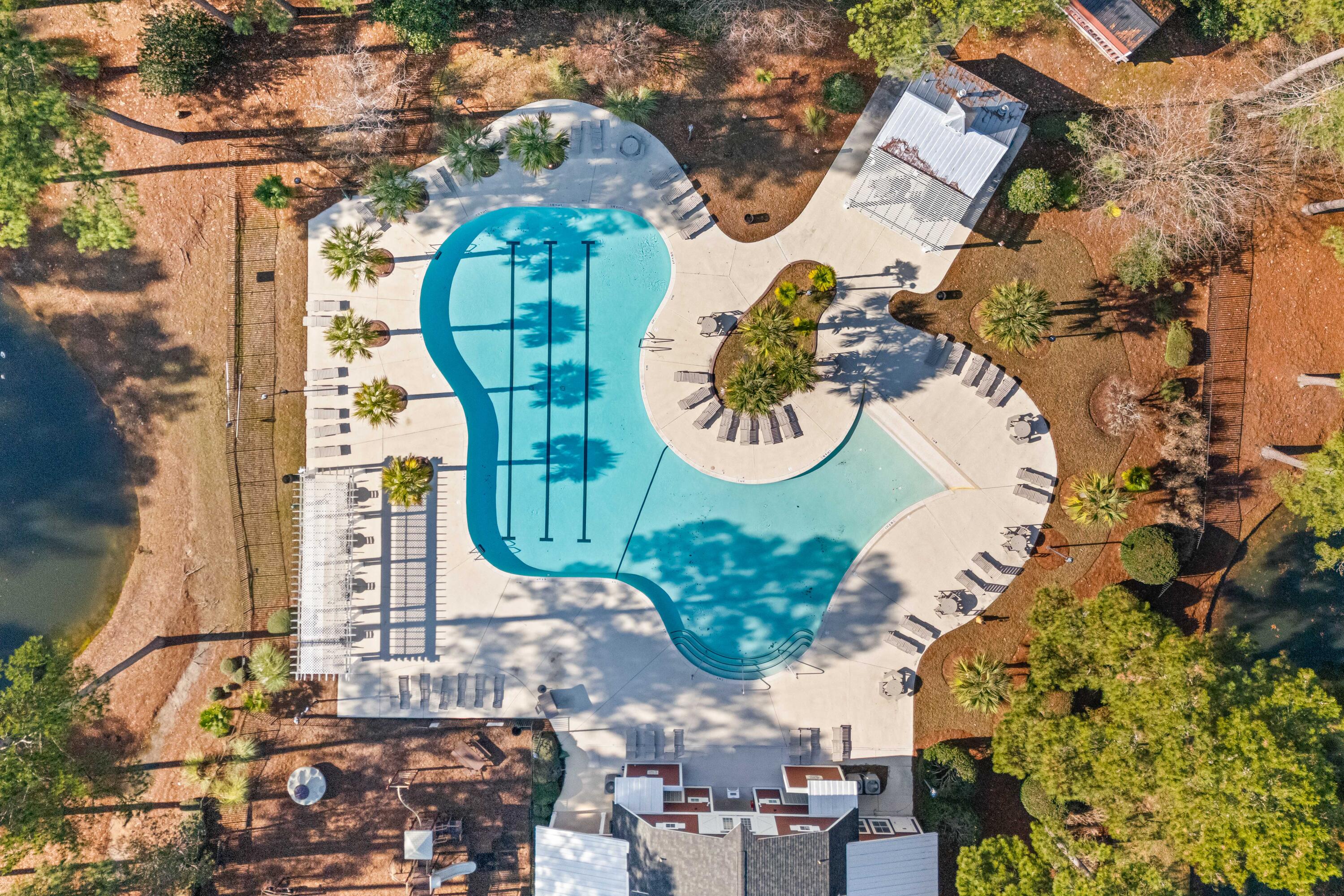 4833 Cherry Blossom Drive