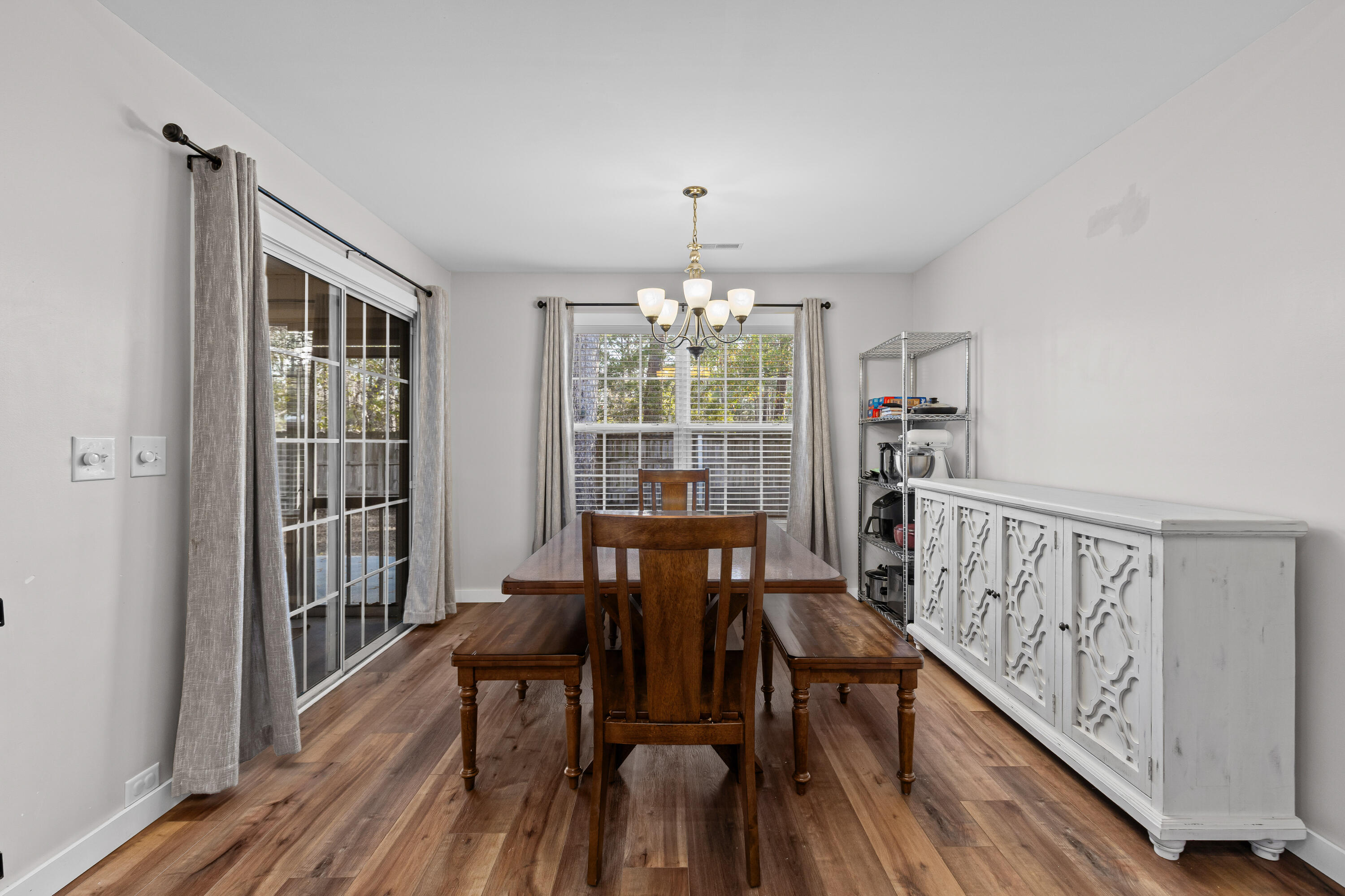 4833 Cherry Blossom Drive