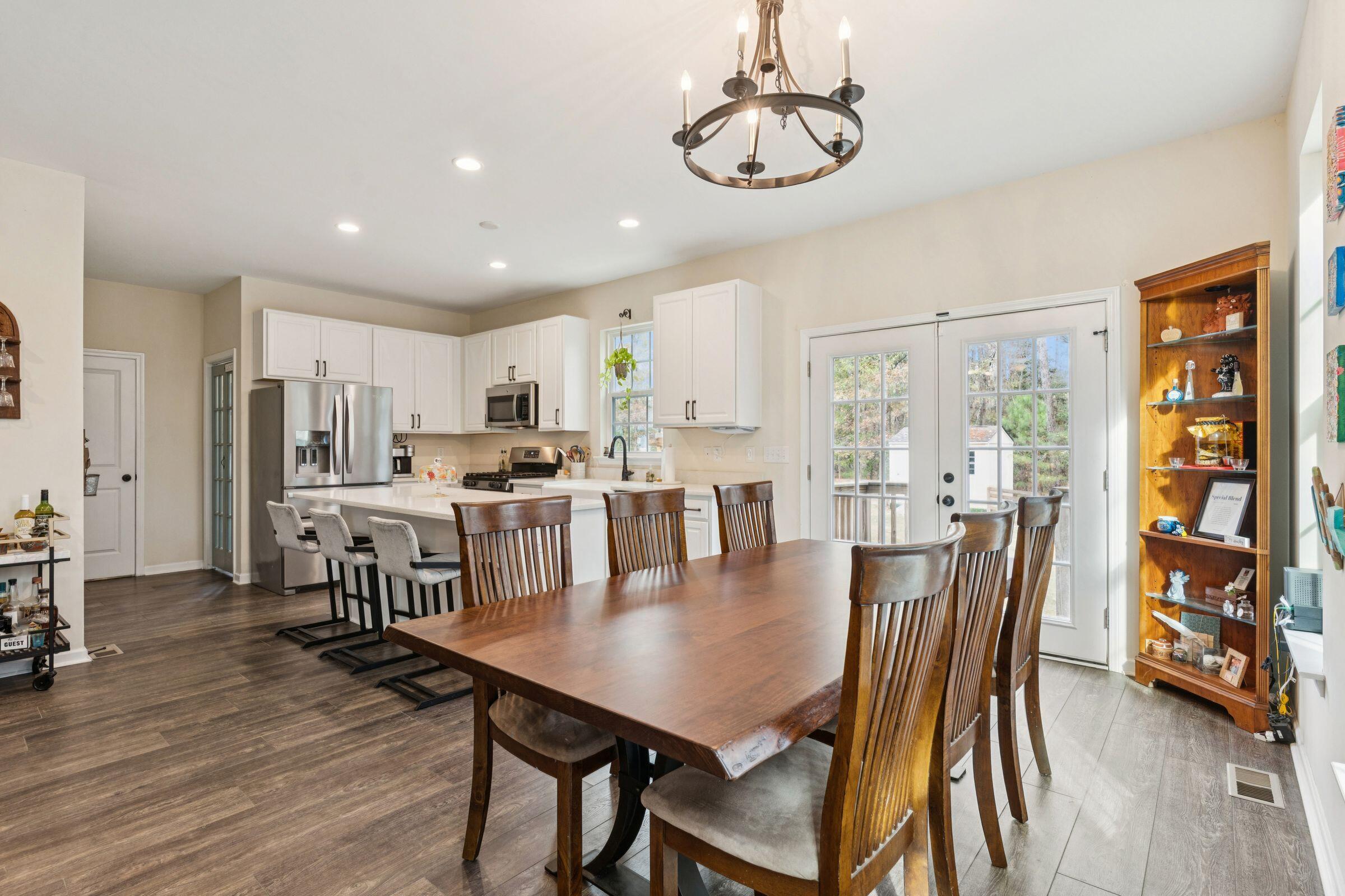 6530 Pepper Grass Trail