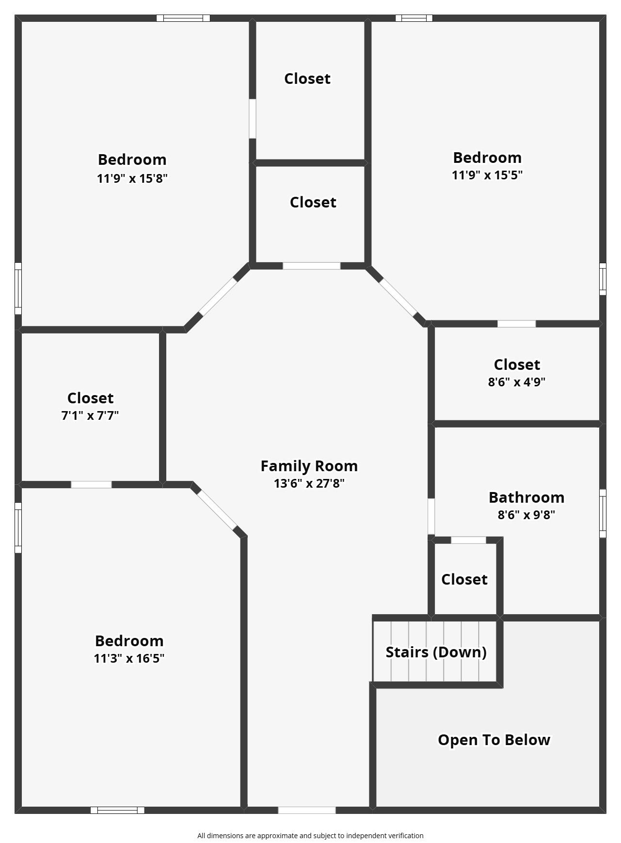 6530 Pepper Grass Trail