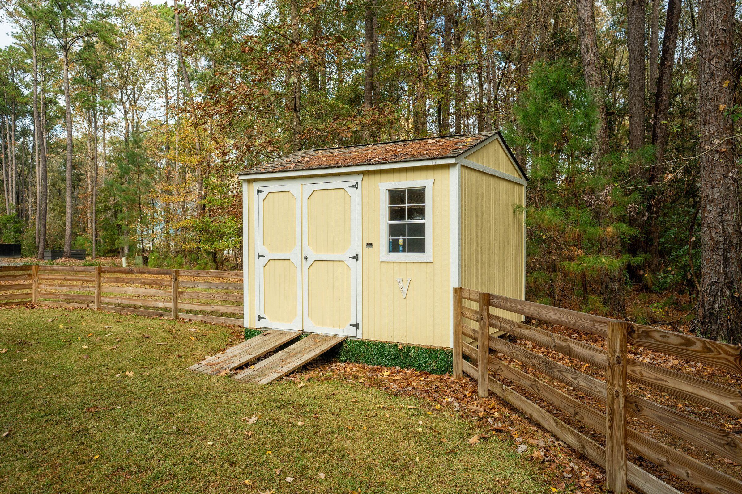 6530 Pepper Grass Trail