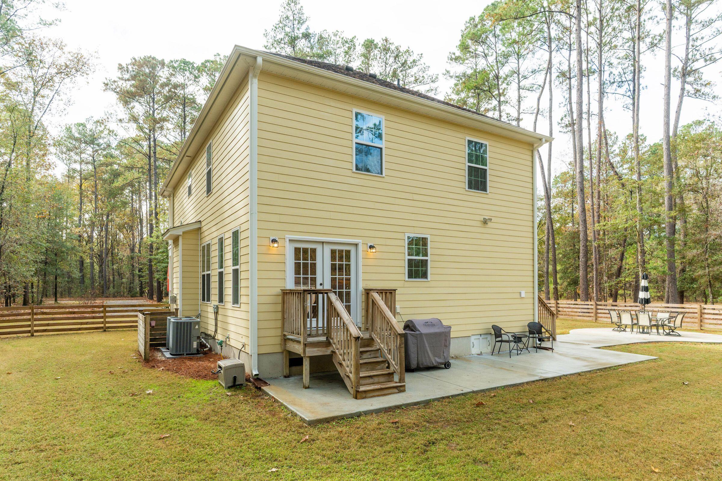 6530 Pepper Grass Trail