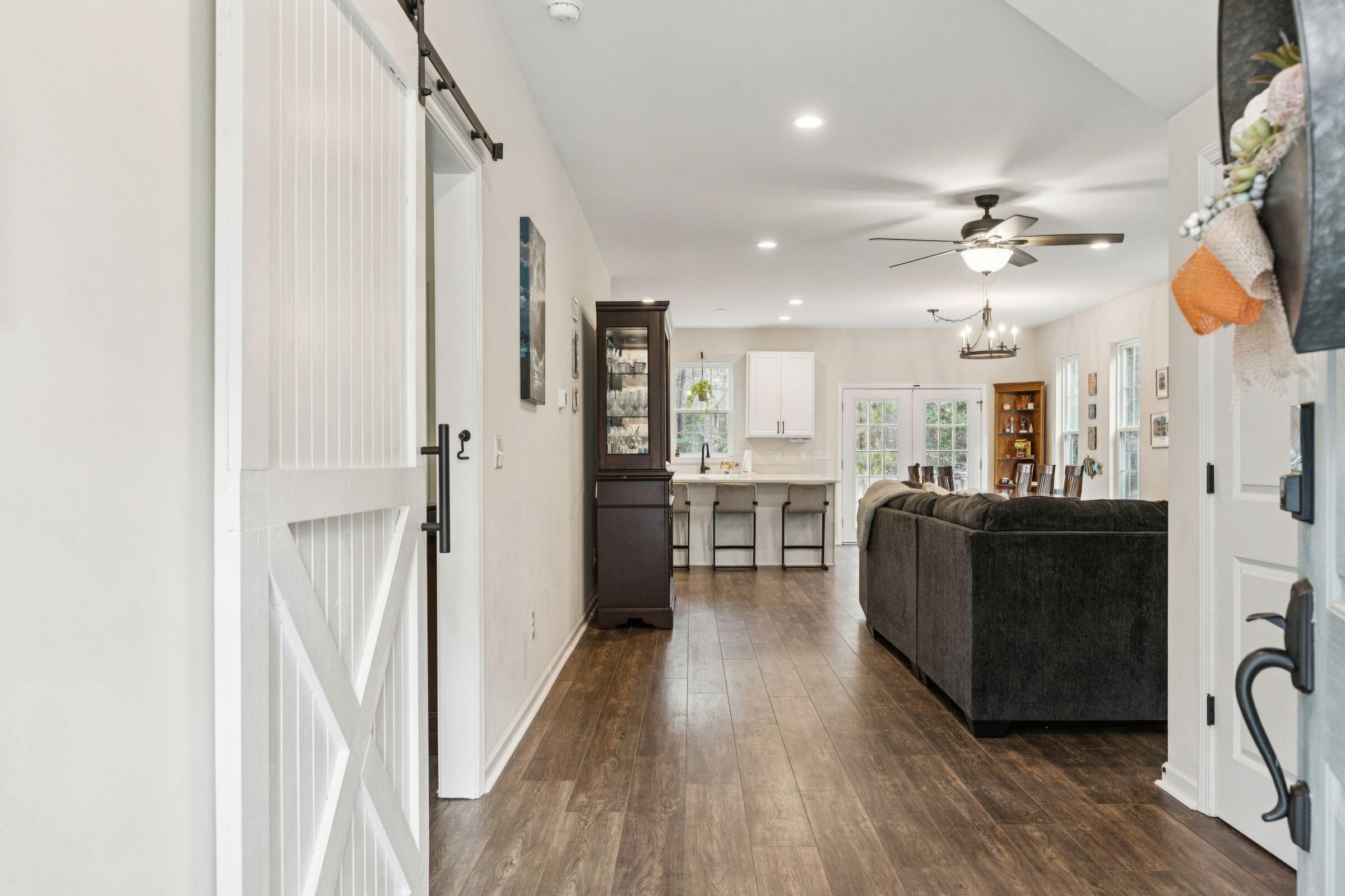 6530 Pepper Grass Trail