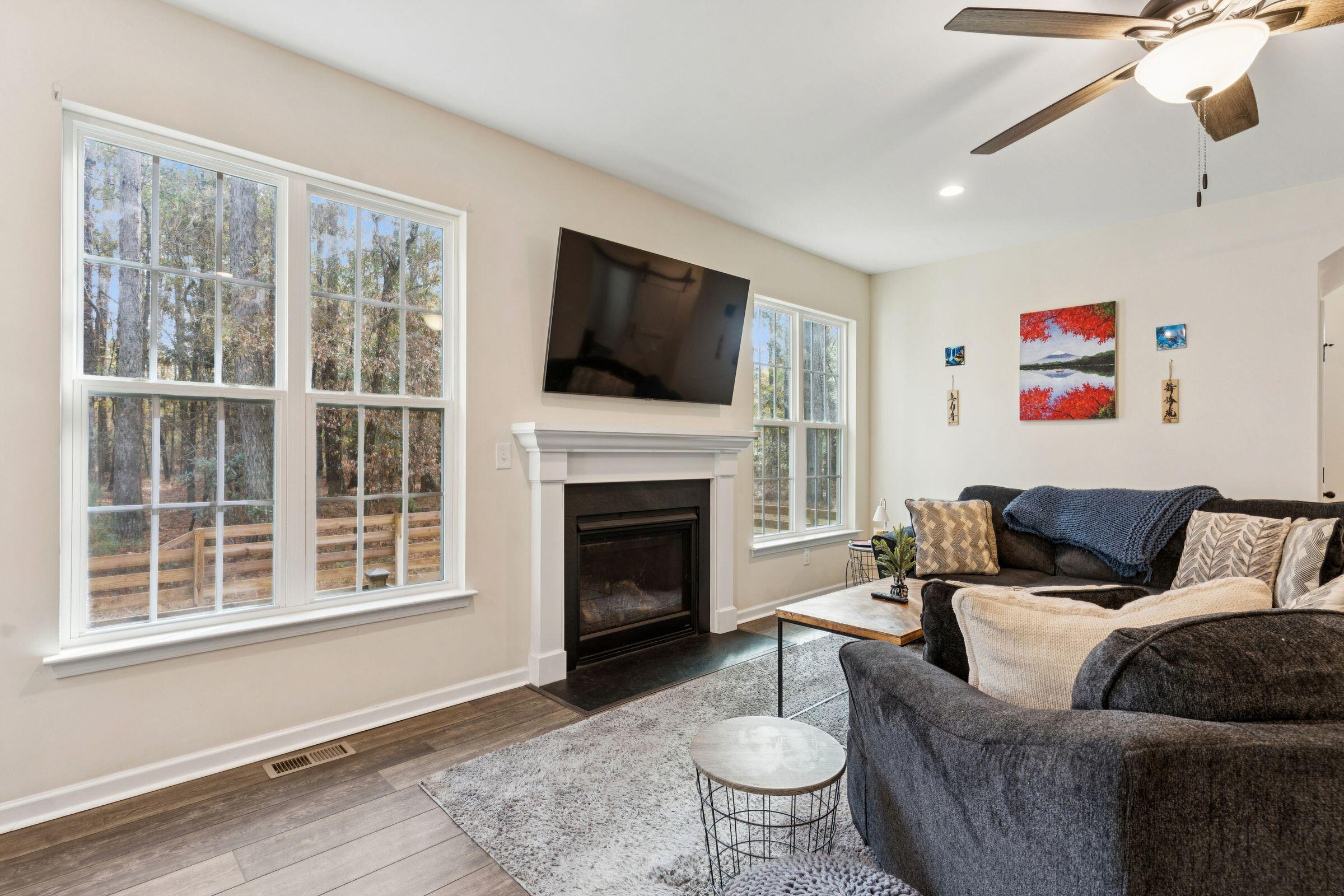 6530 Pepper Grass Trail