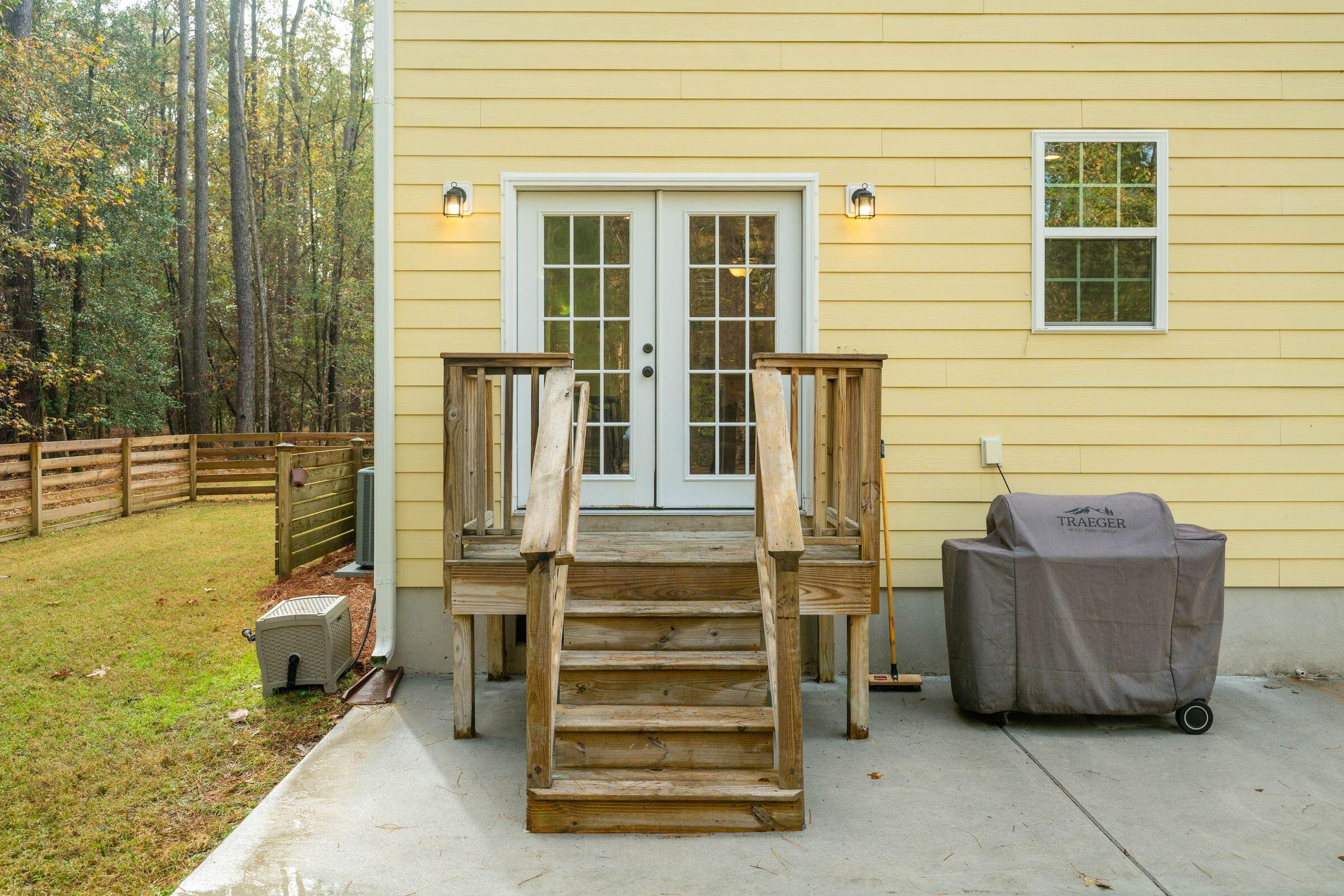 6530 Pepper Grass Trail