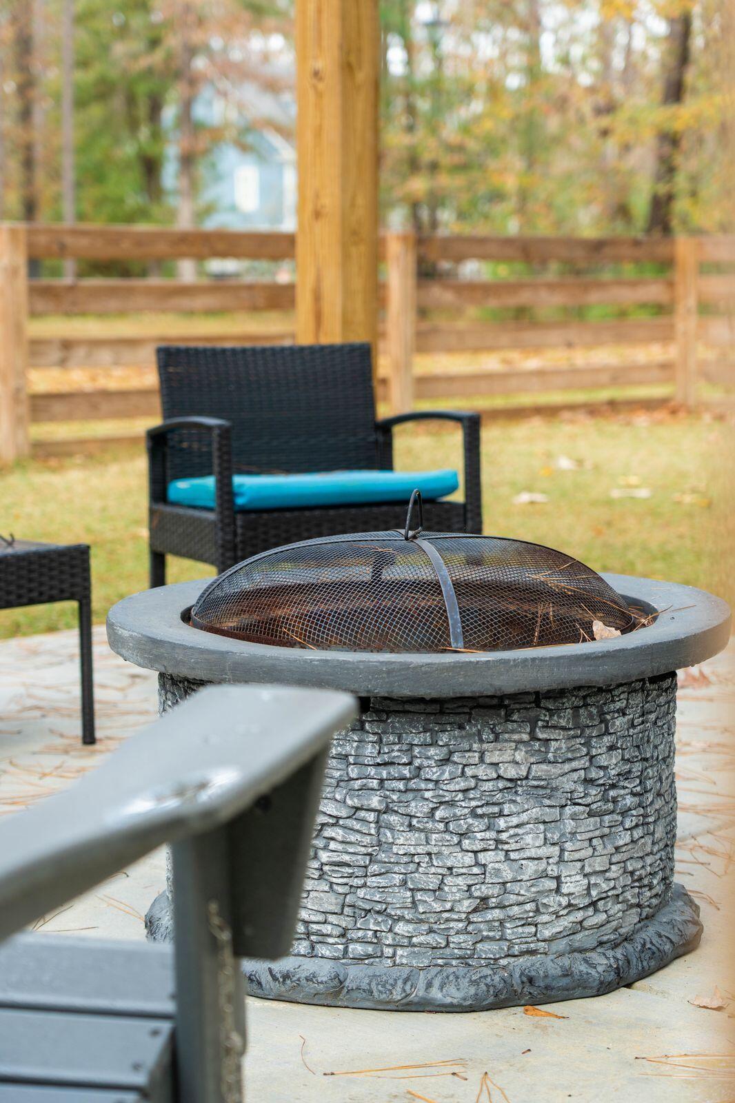 6530 Pepper Grass Trail