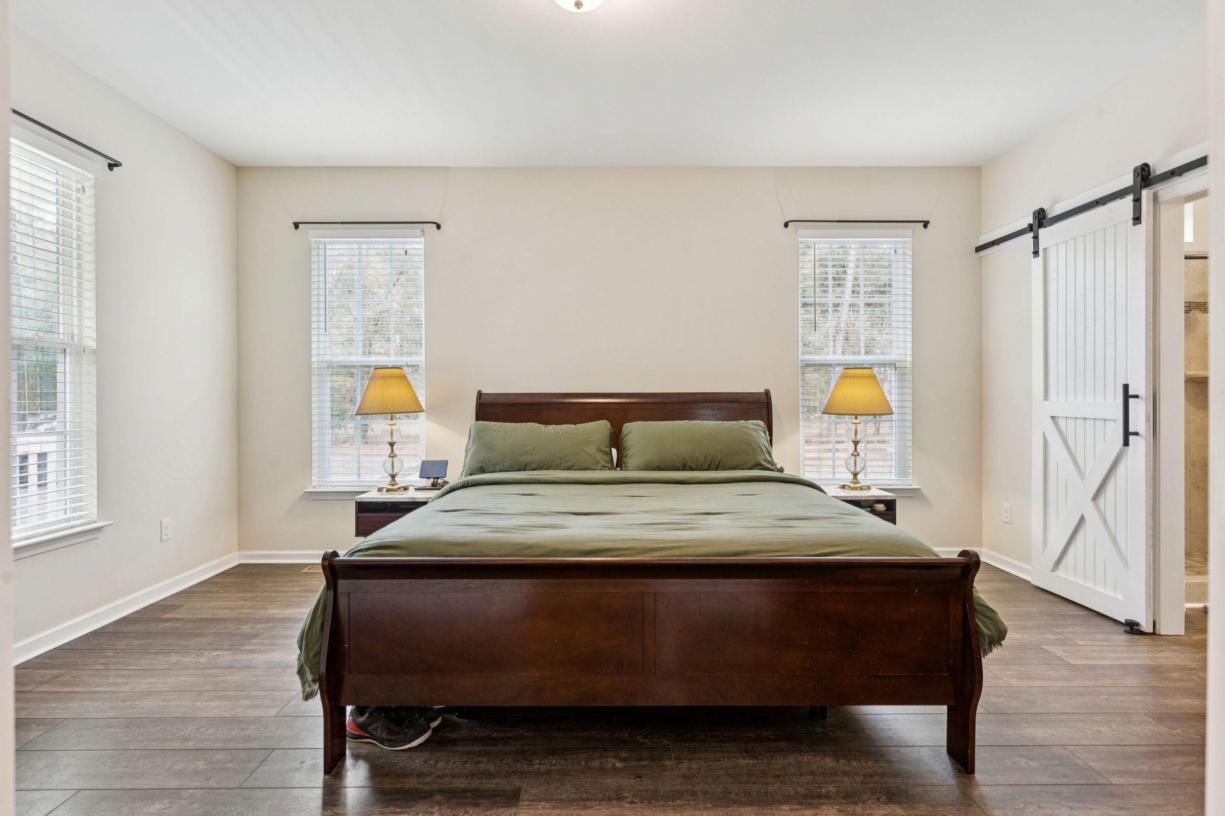 6530 Pepper Grass Trail