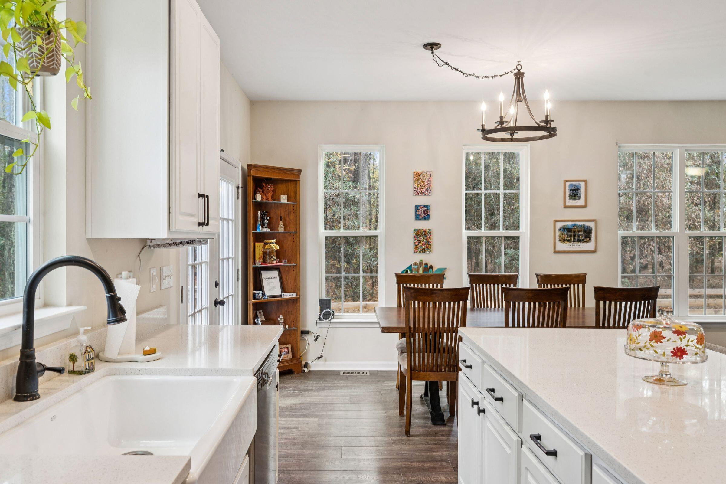 6530 Pepper Grass Trail