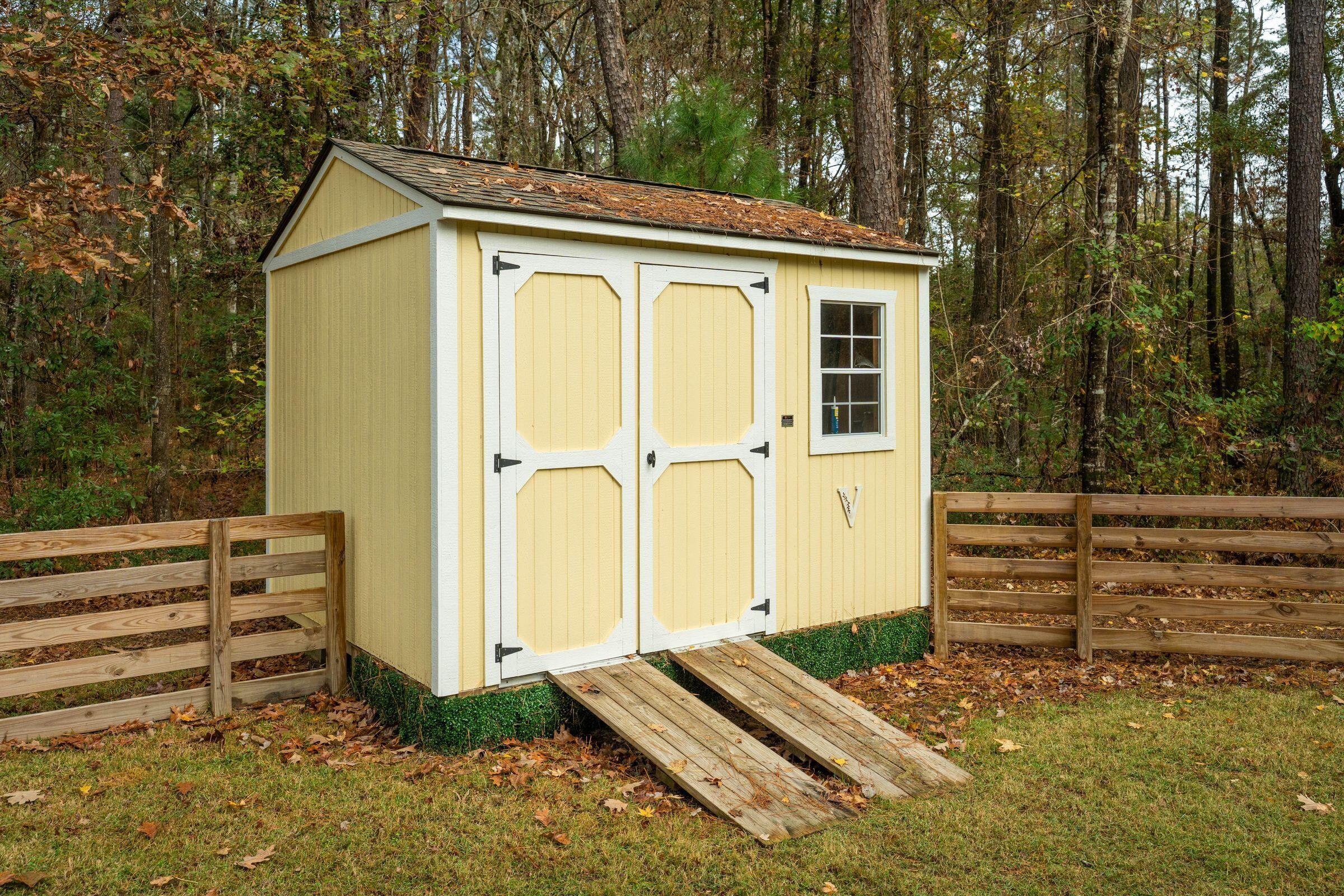 6530 Pepper Grass Trail