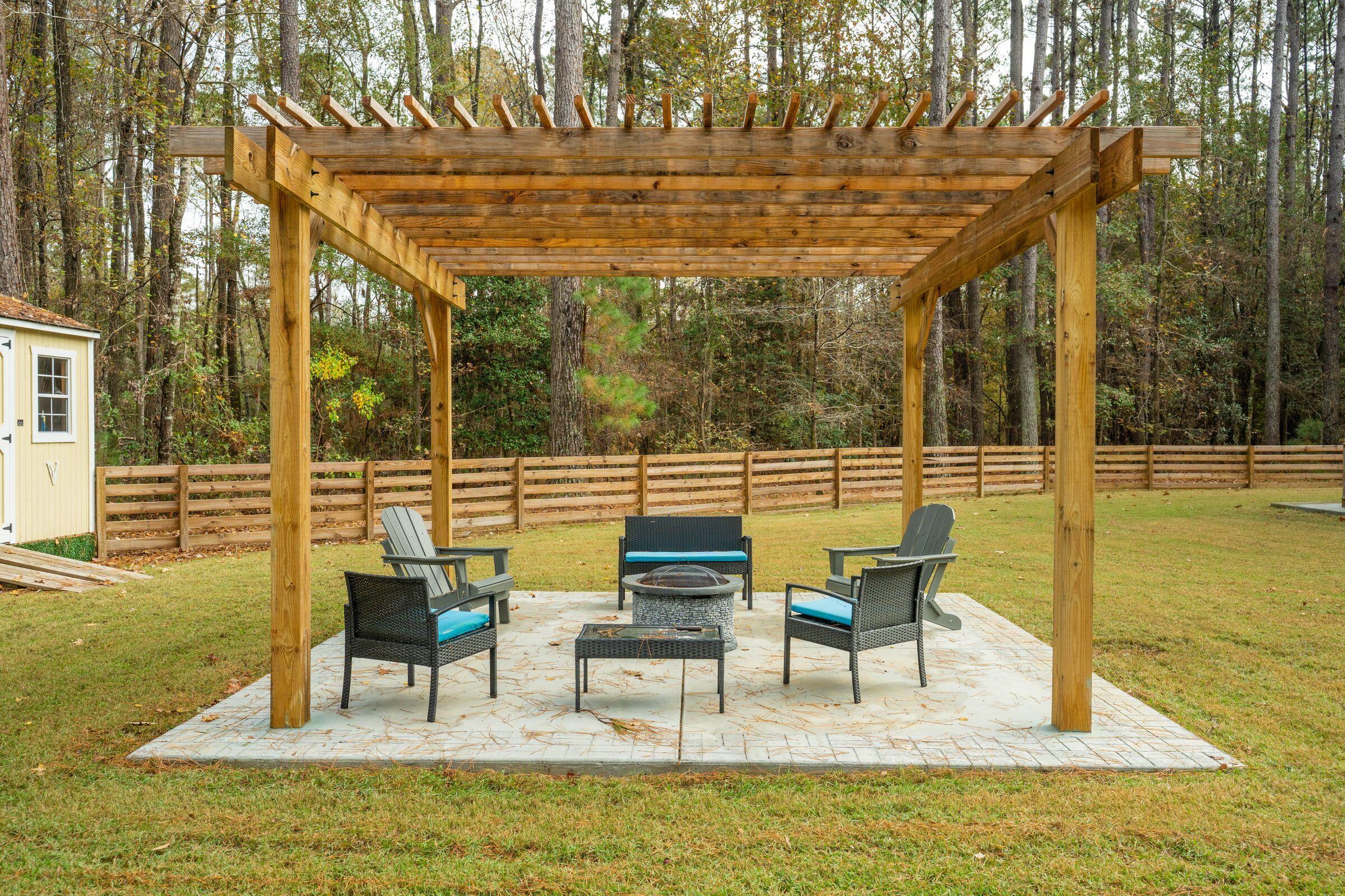 6530 Pepper Grass Trail