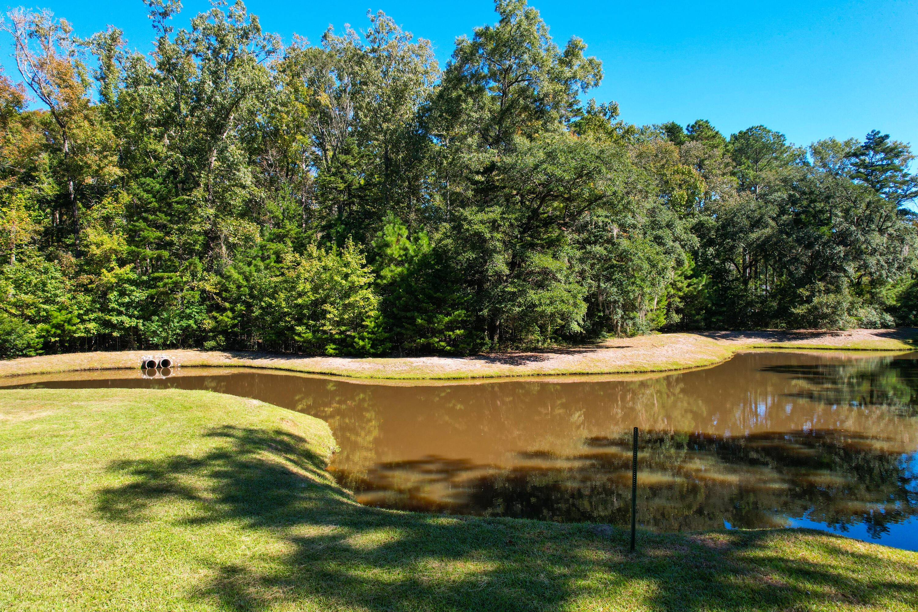 6530 Pepper Grass Trail