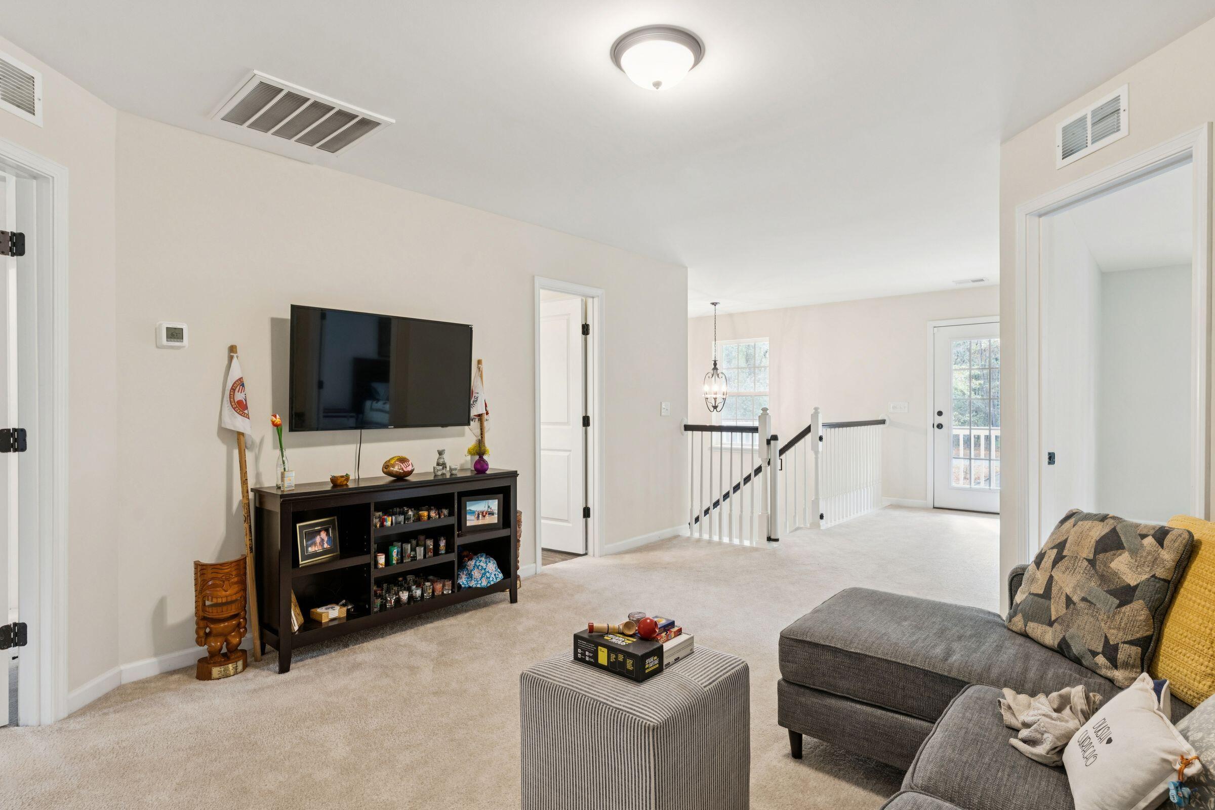 6530 Pepper Grass Trail