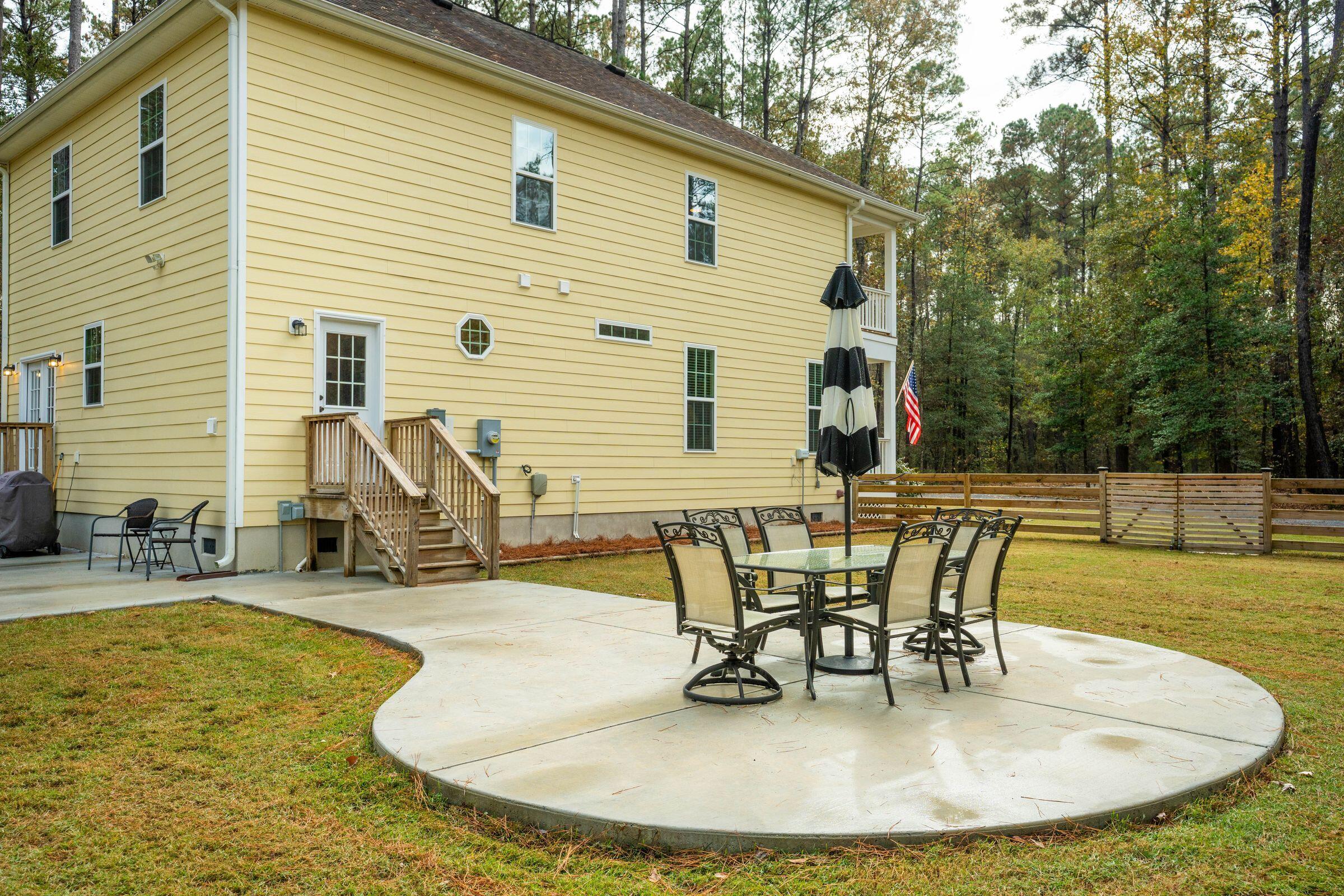 6530 Pepper Grass Trail