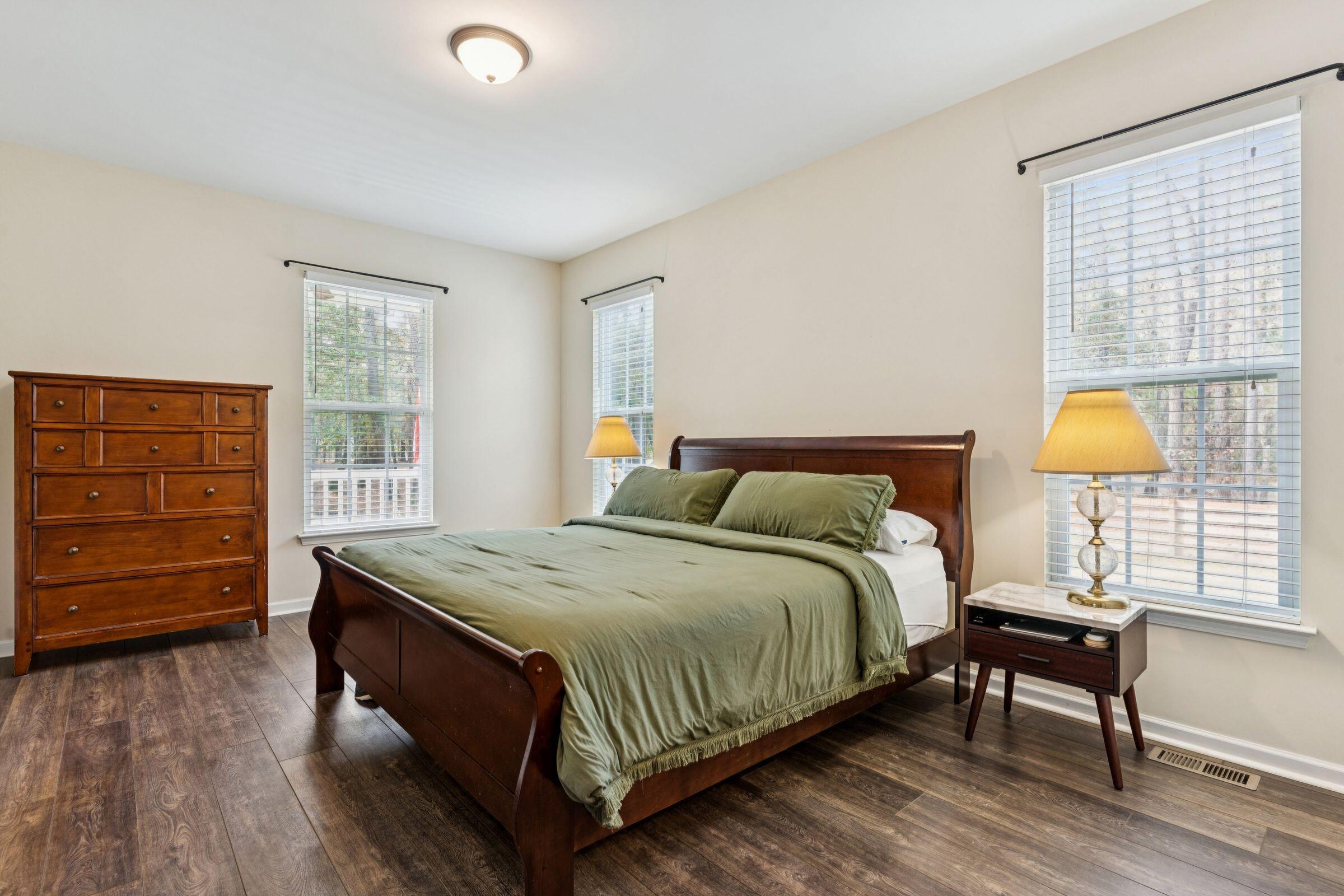 6530 Pepper Grass Trail