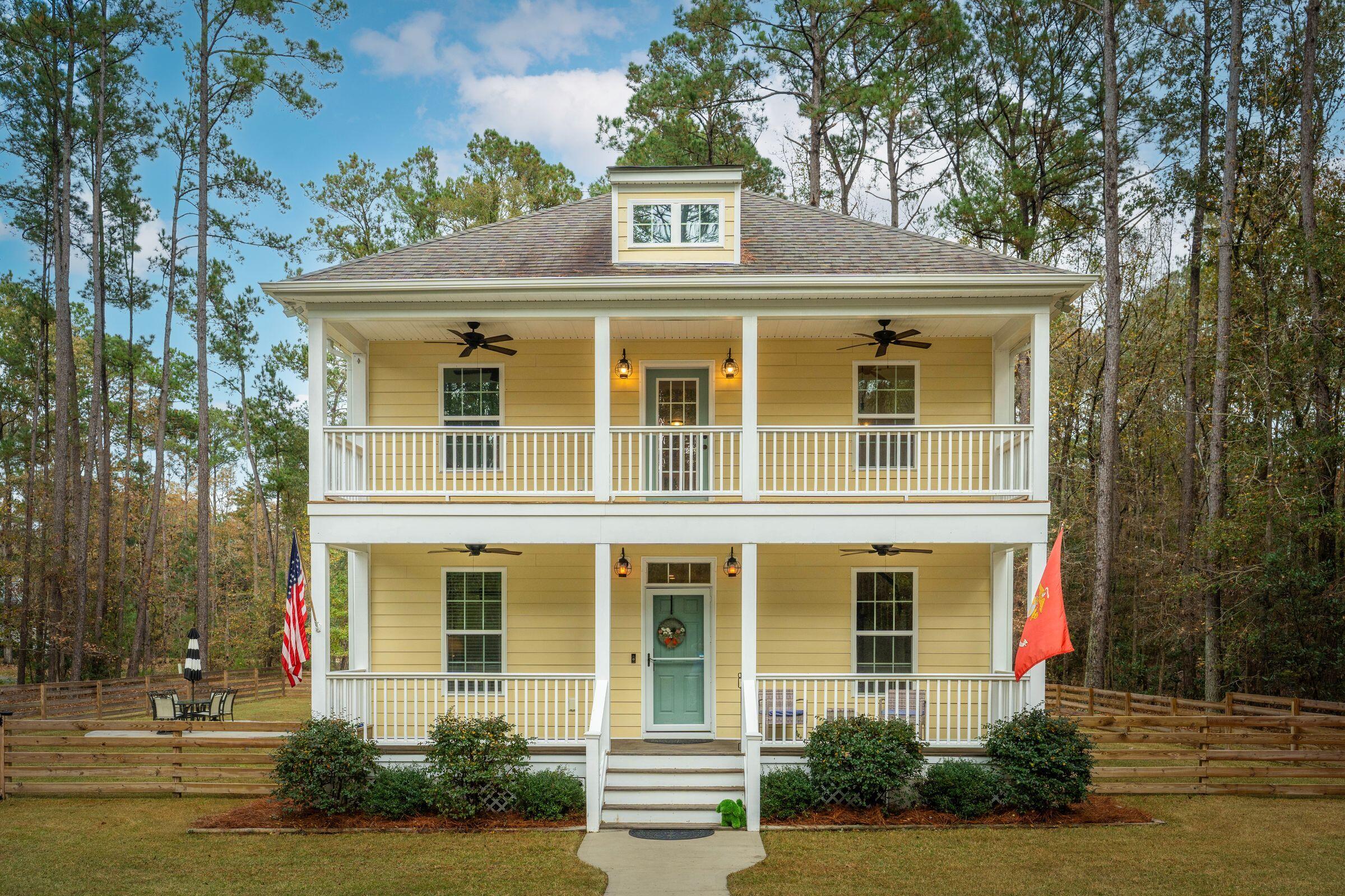 6530 Pepper Grass Trail