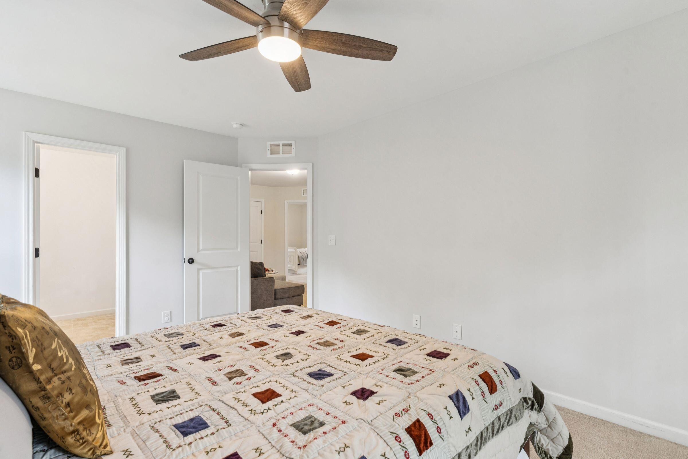 6530 Pepper Grass Trail