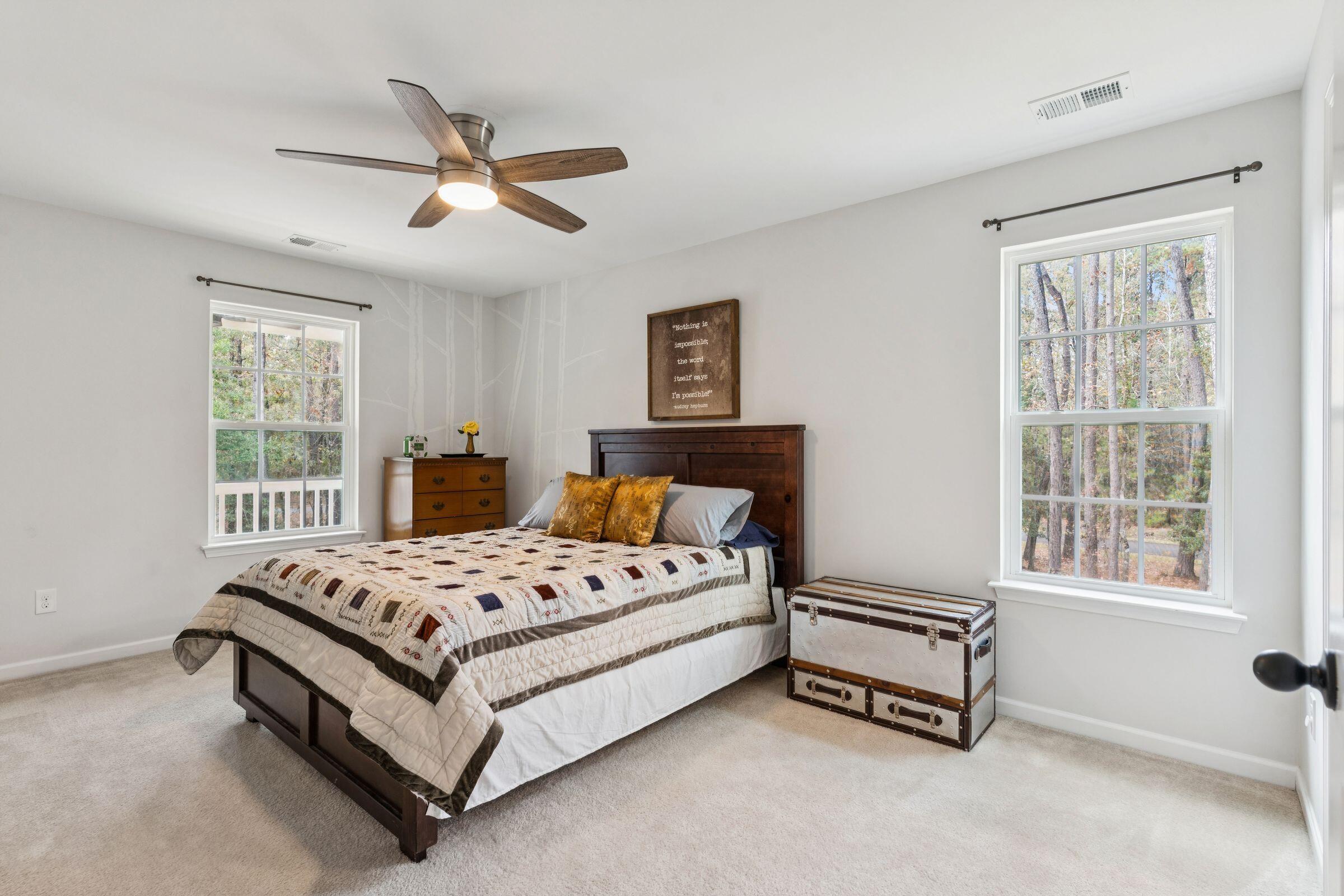 6530 Pepper Grass Trail