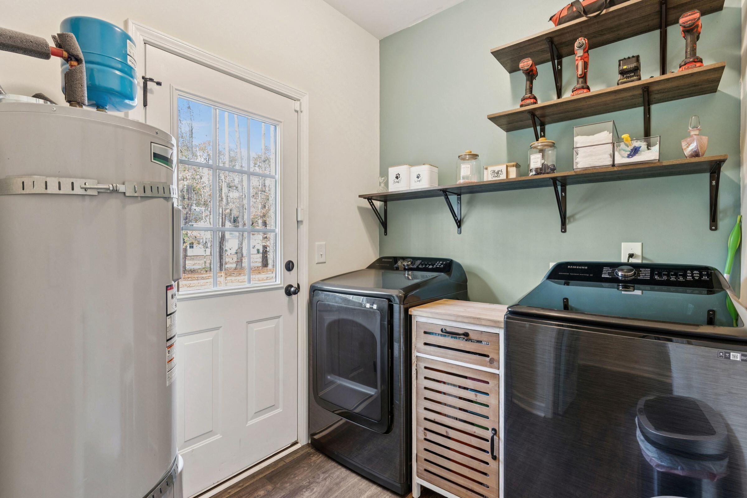 6530 Pepper Grass Trail