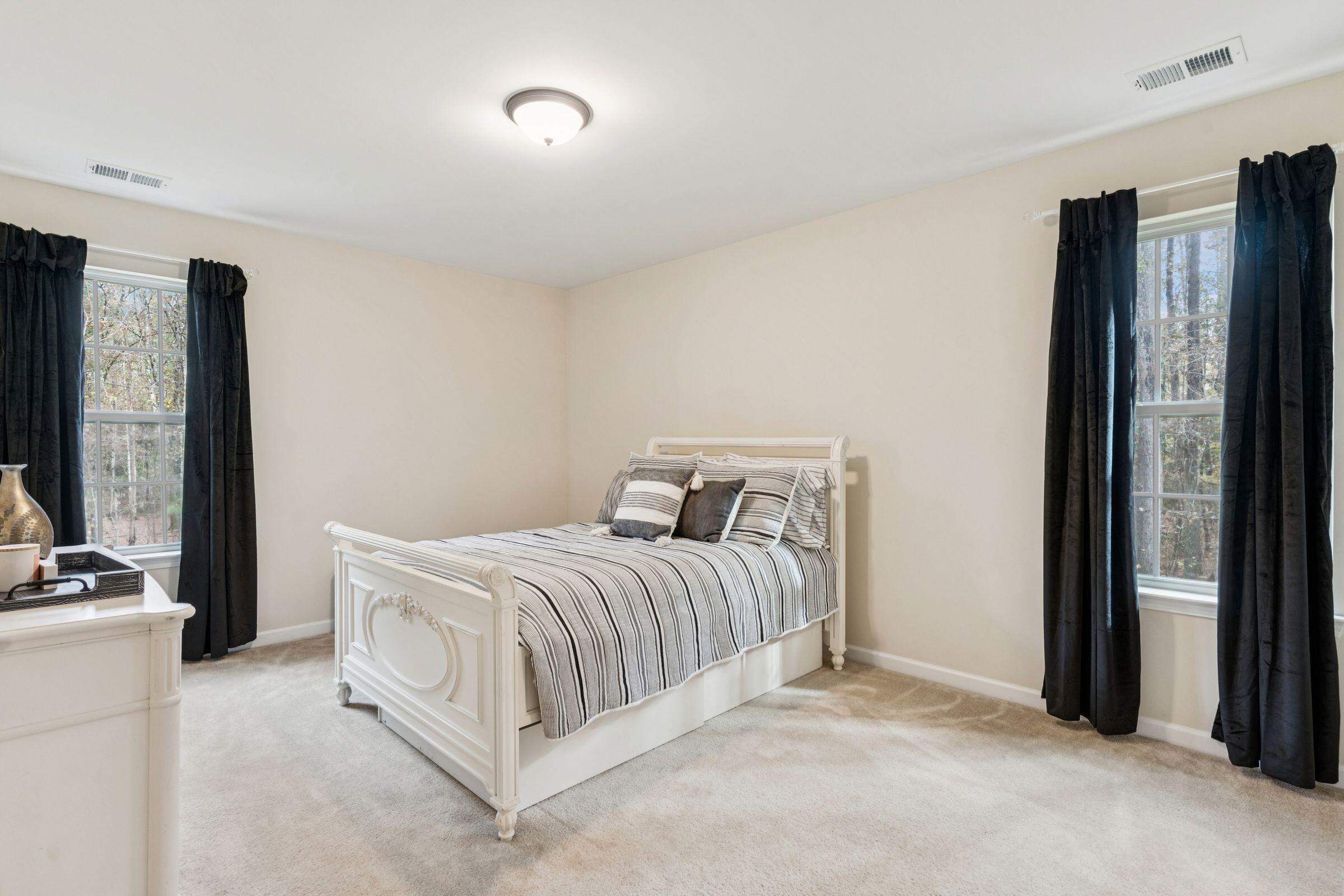 6530 Pepper Grass Trail