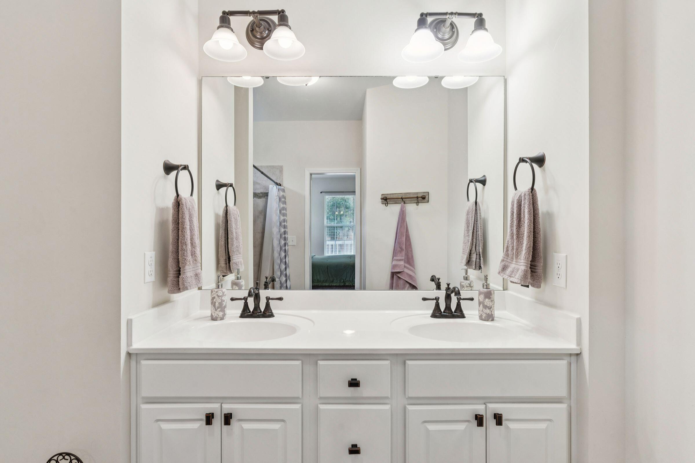 6530 Pepper Grass Trail