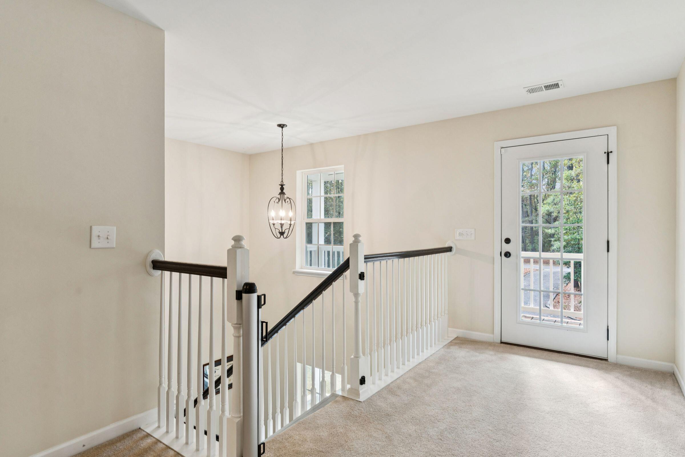 6530 Pepper Grass Trail