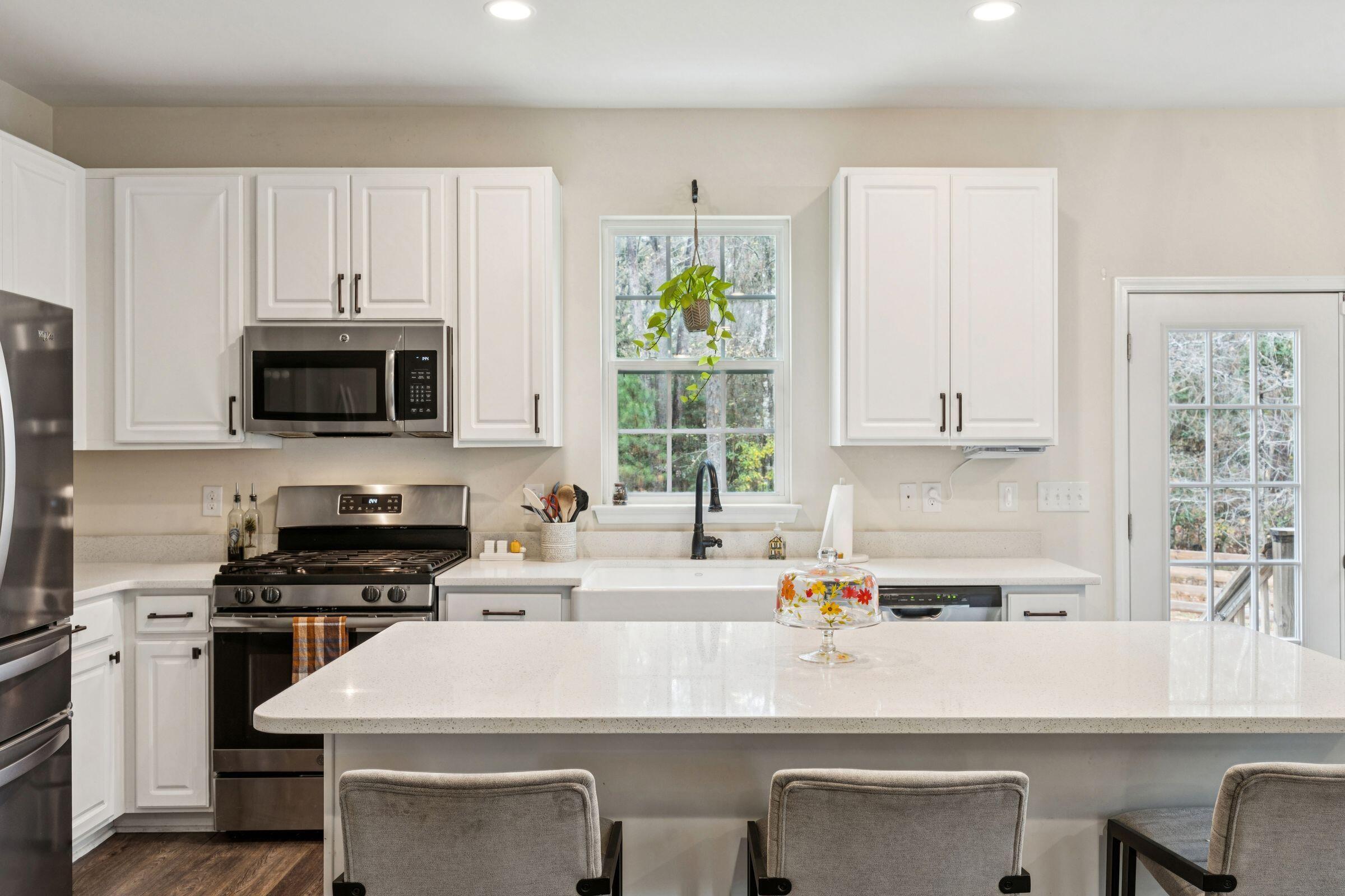 6530 Pepper Grass Trail