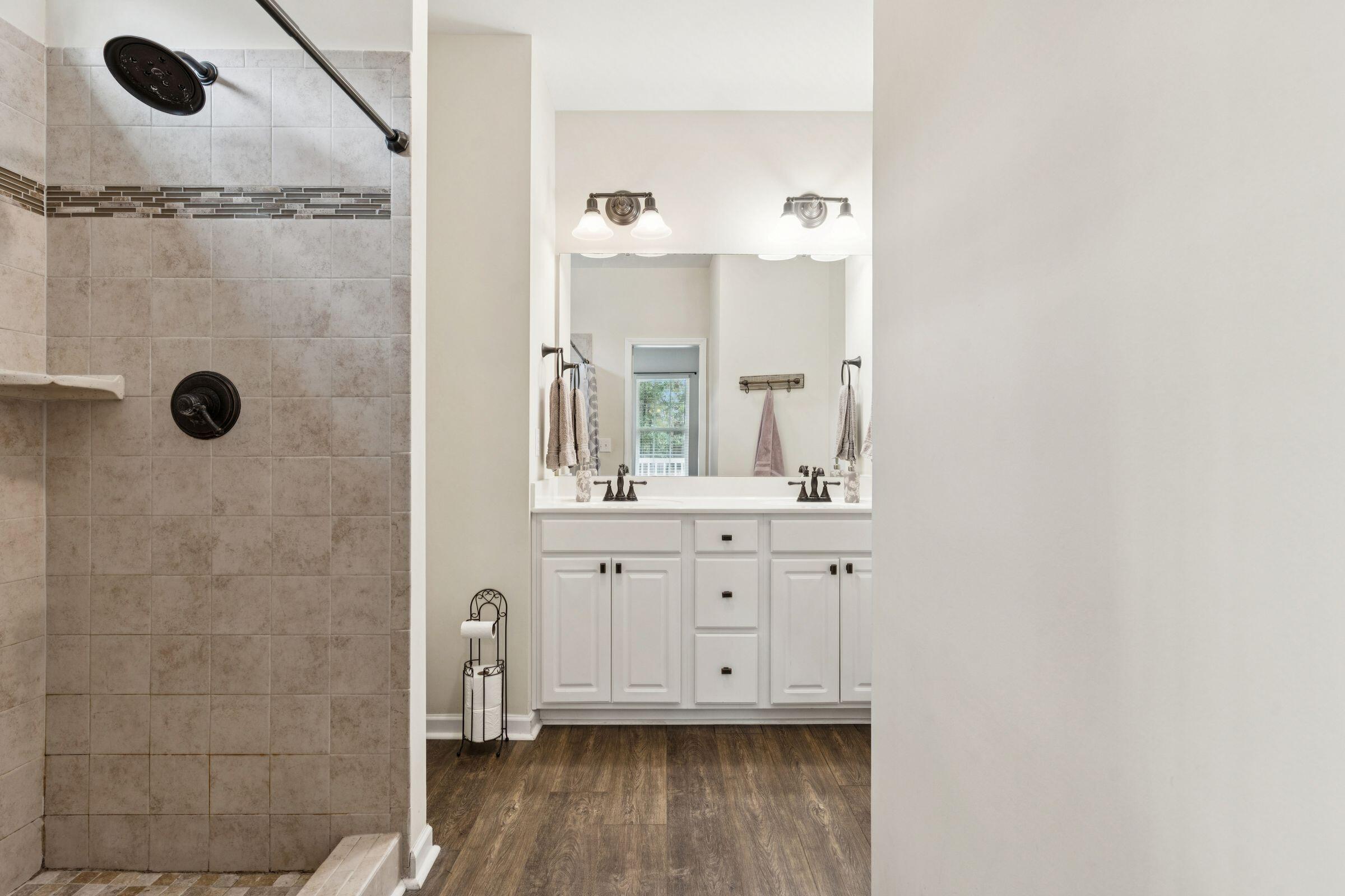 6530 Pepper Grass Trail