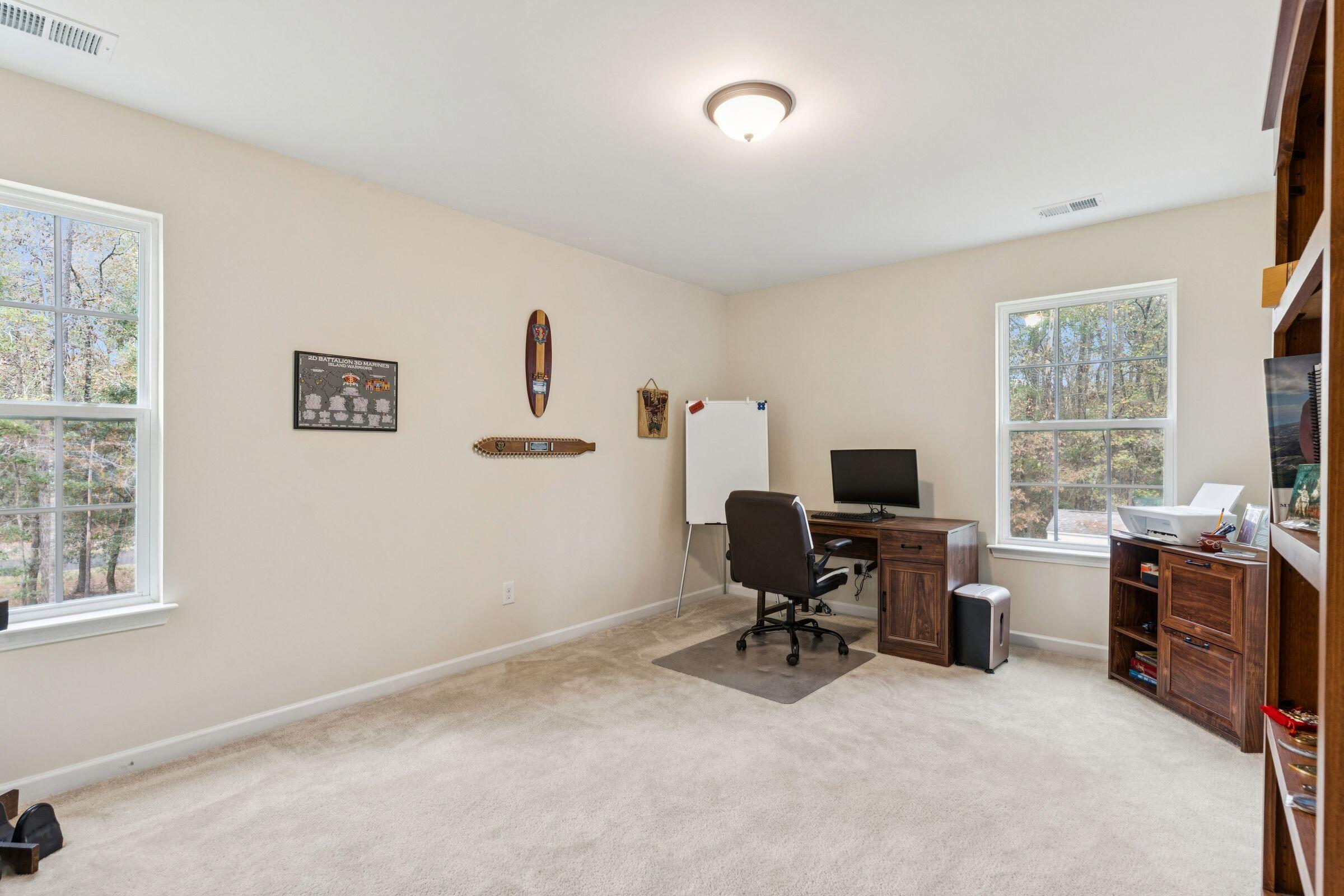 6530 Pepper Grass Trail