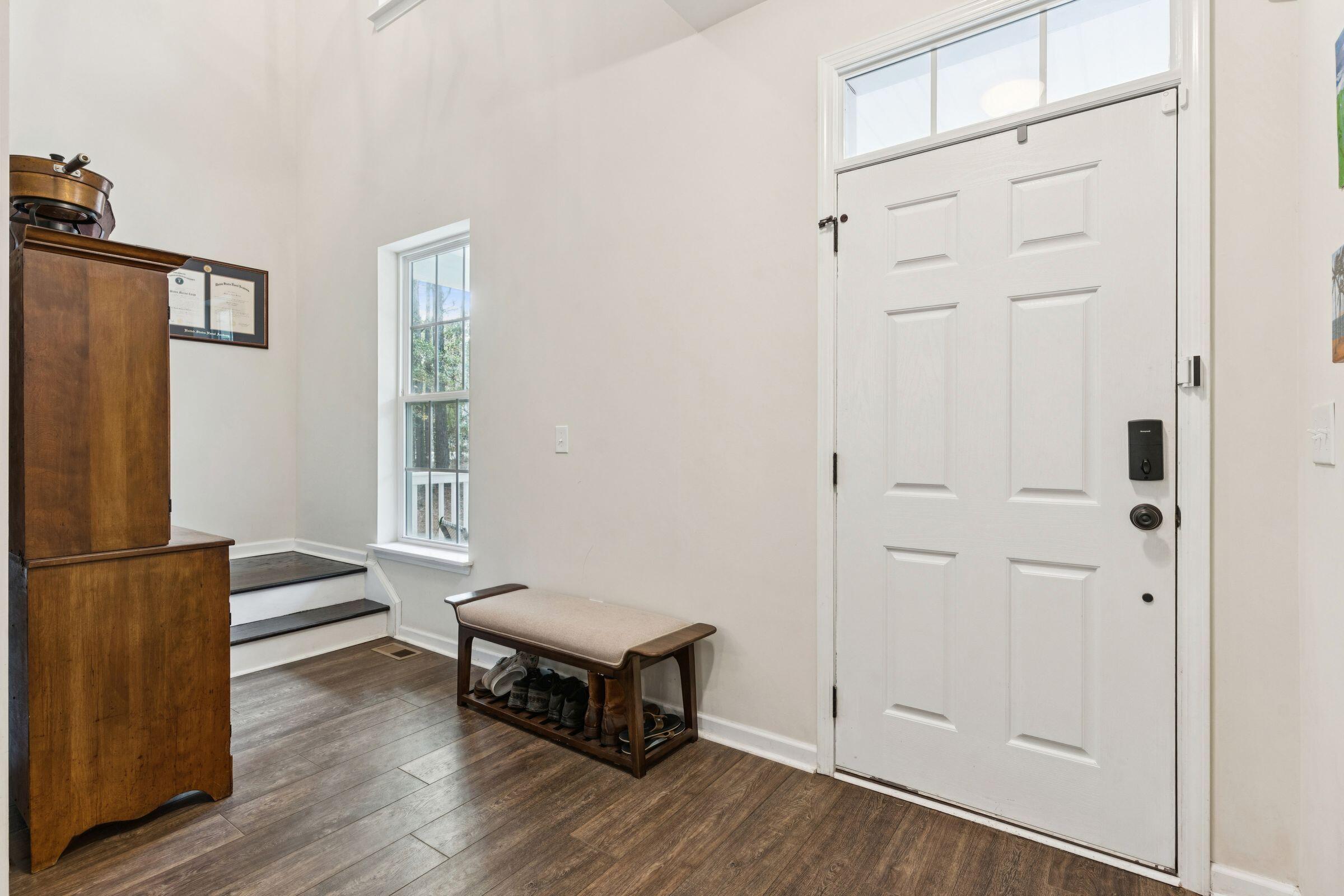 6530 Pepper Grass Trail