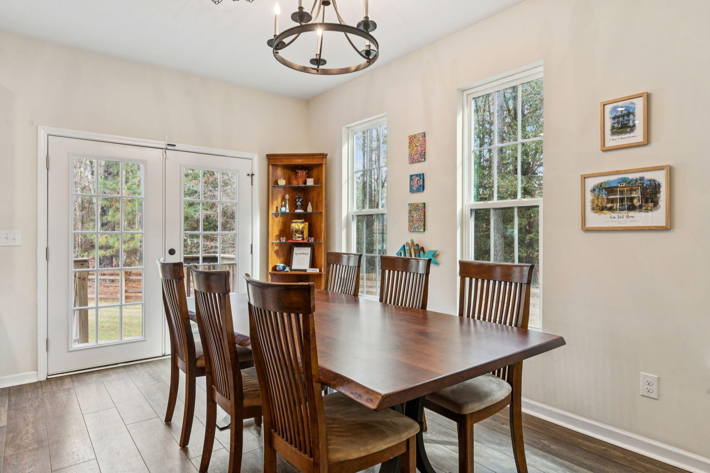 6530 Pepper Grass Trail