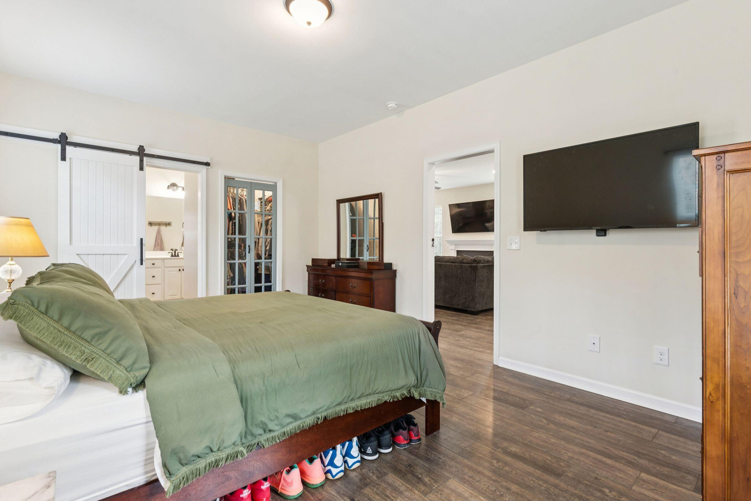 6530 Pepper Grass Trail