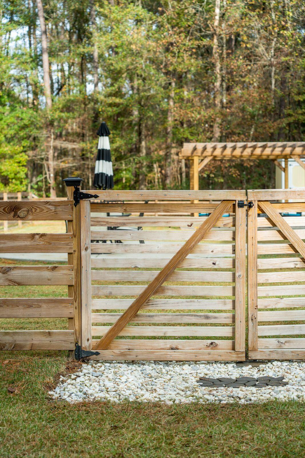 6530 Pepper Grass Trail