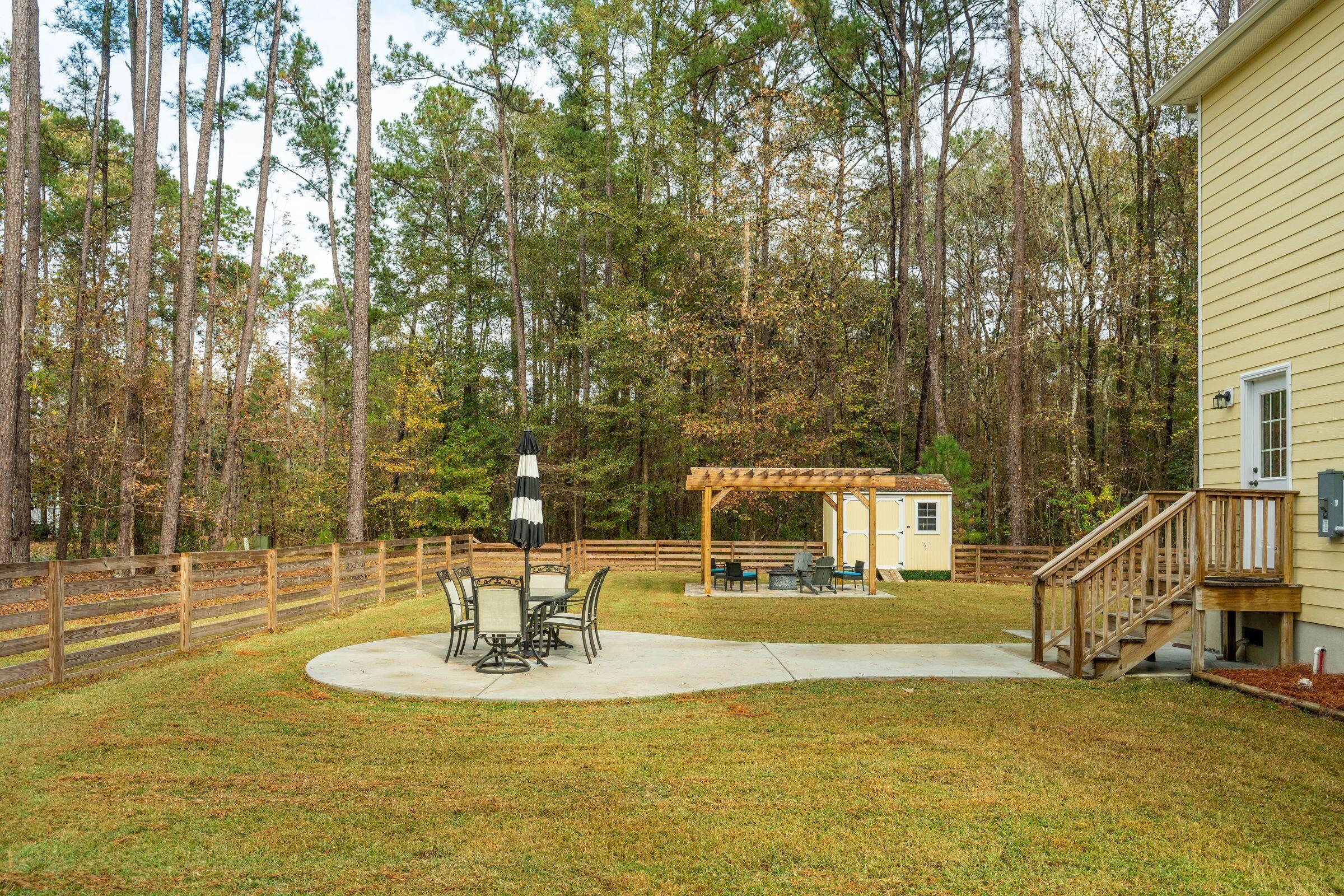 6530 Pepper Grass Trail