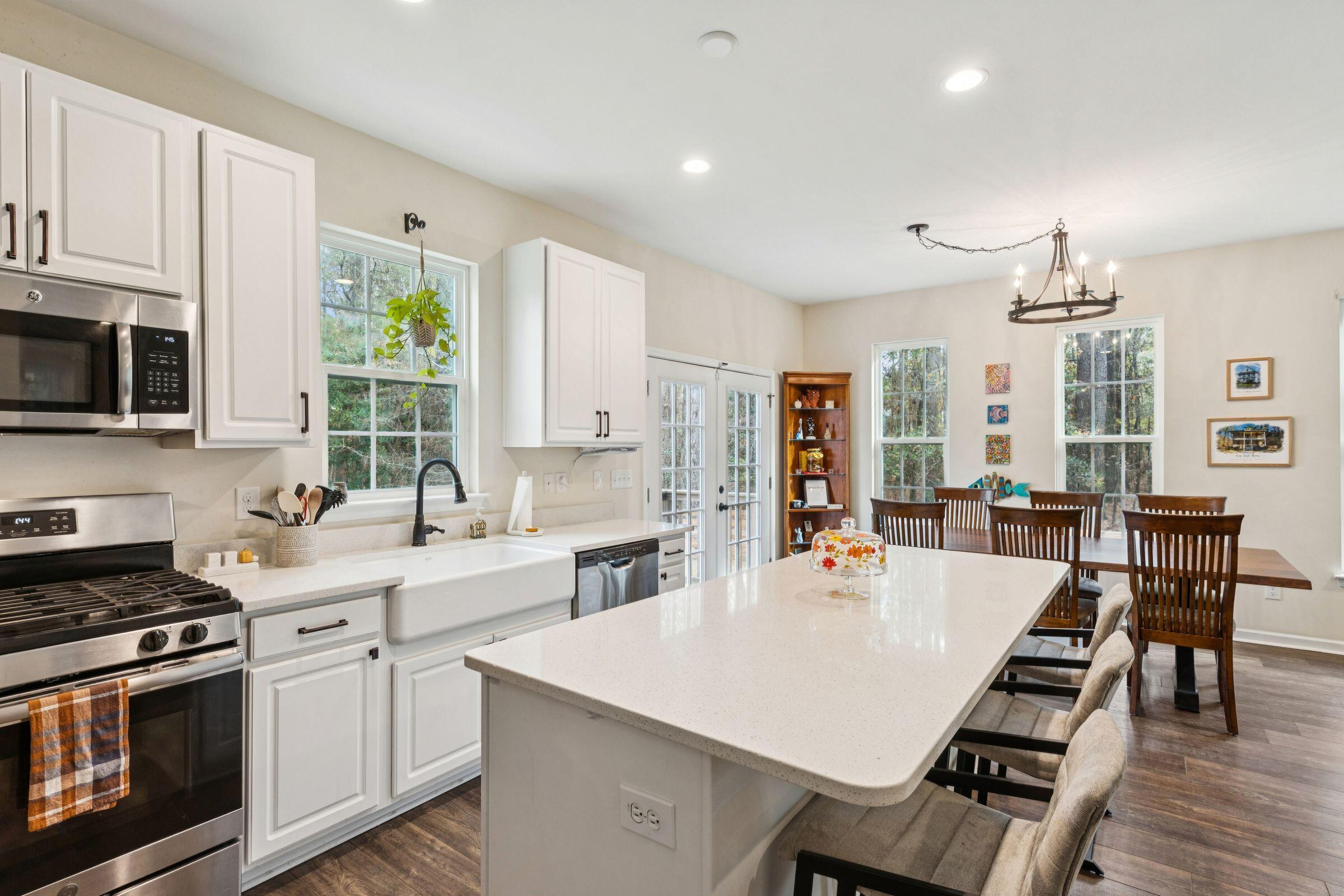 6530 Pepper Grass Trail