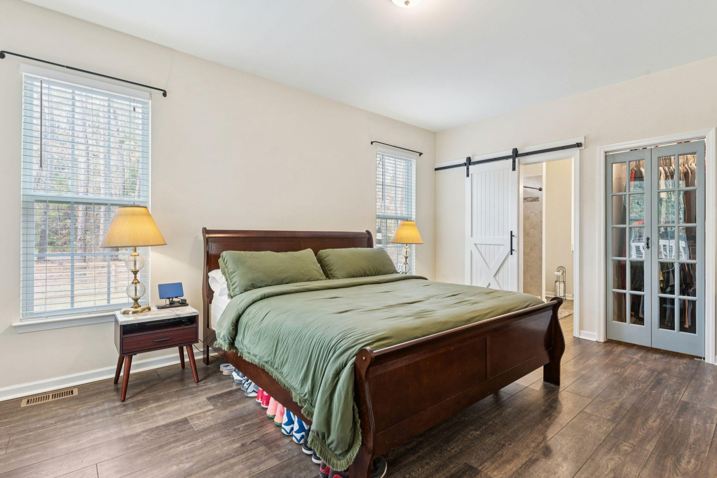 6530 Pepper Grass Trail