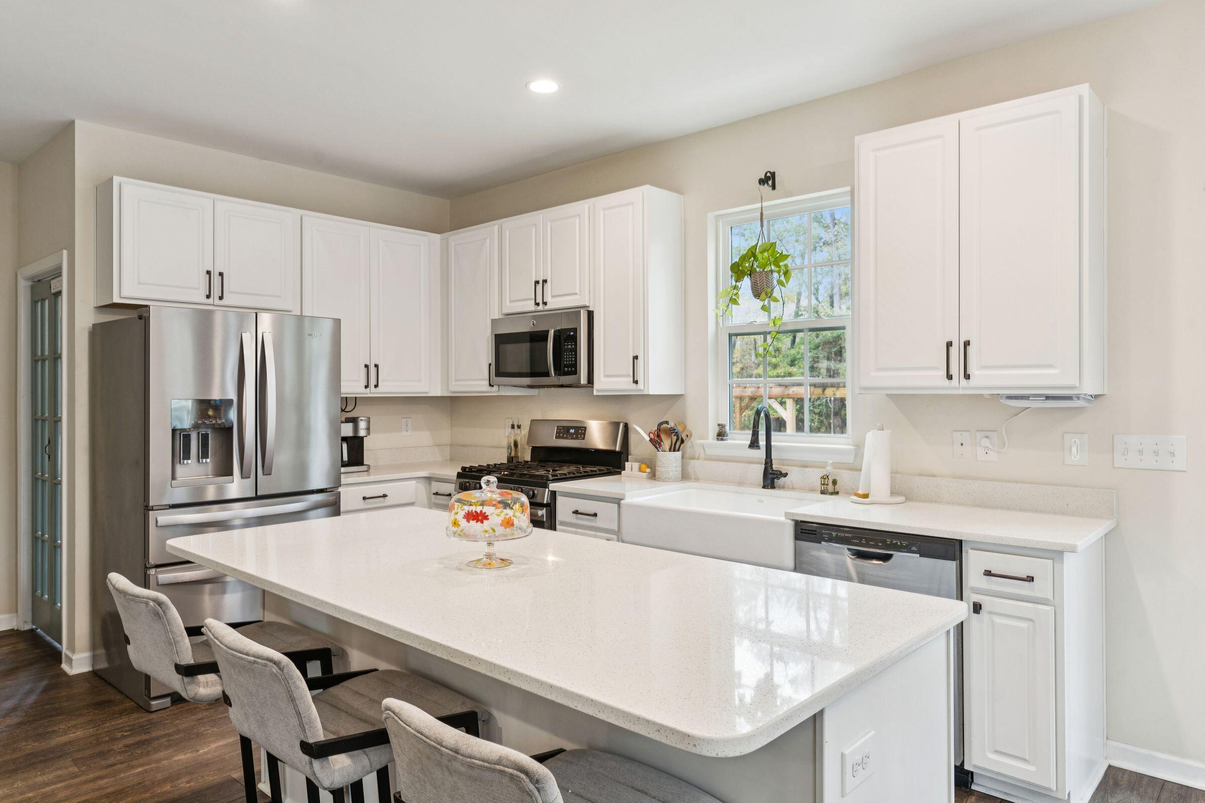 6530 Pepper Grass Trail