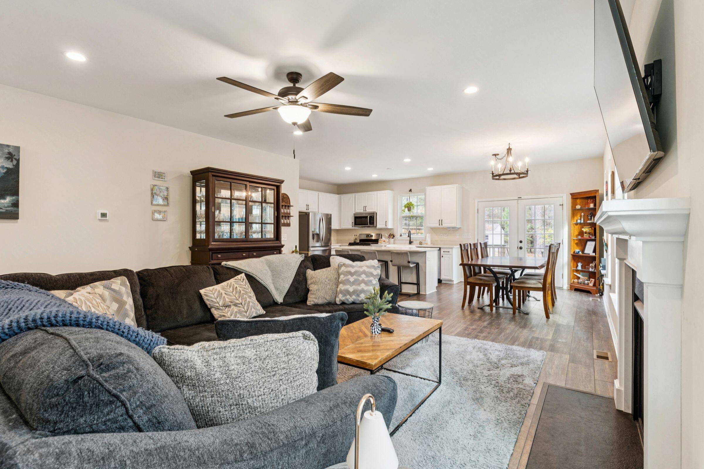 6530 Pepper Grass Trail