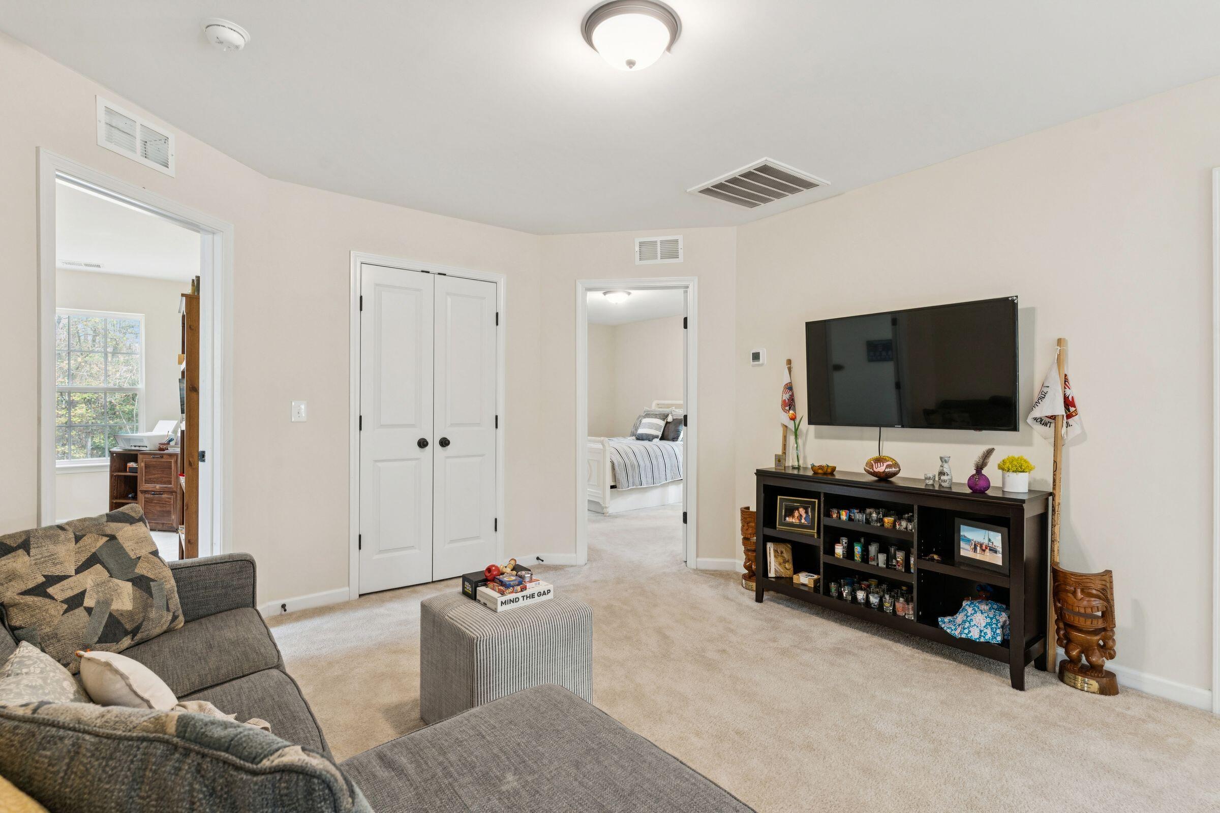 6530 Pepper Grass Trail